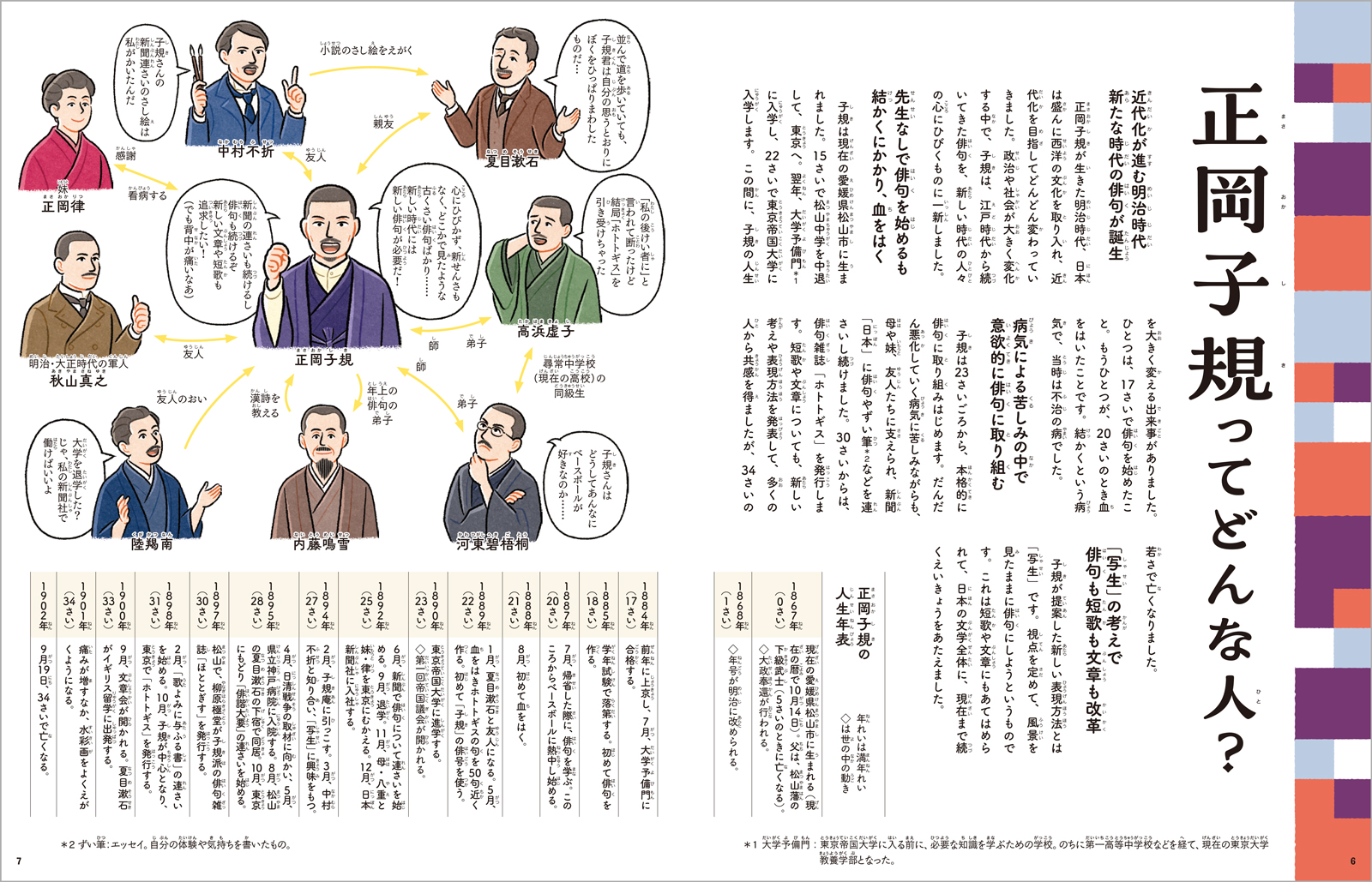 サムネイル画像3