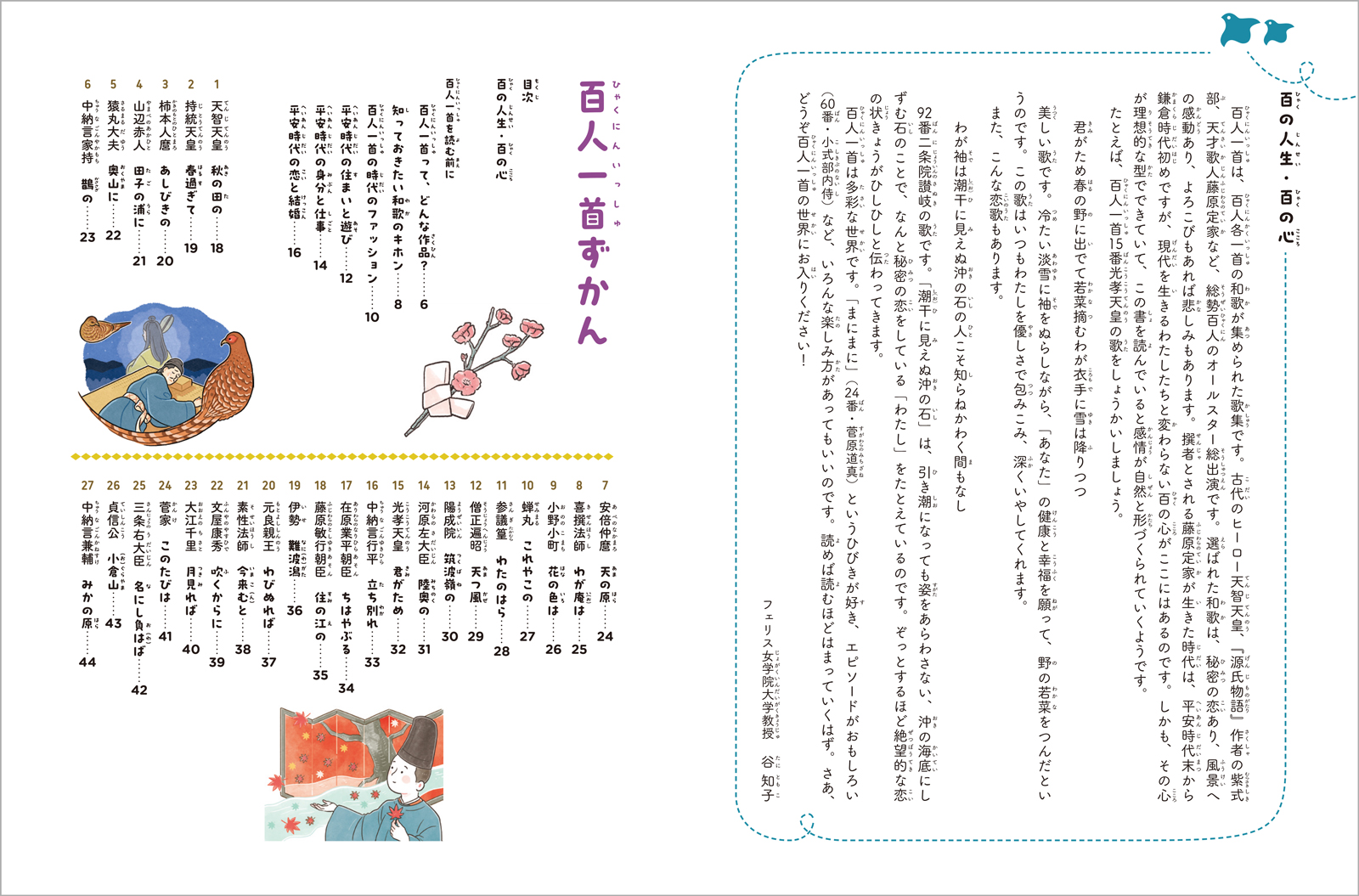 サムネイル画像1
