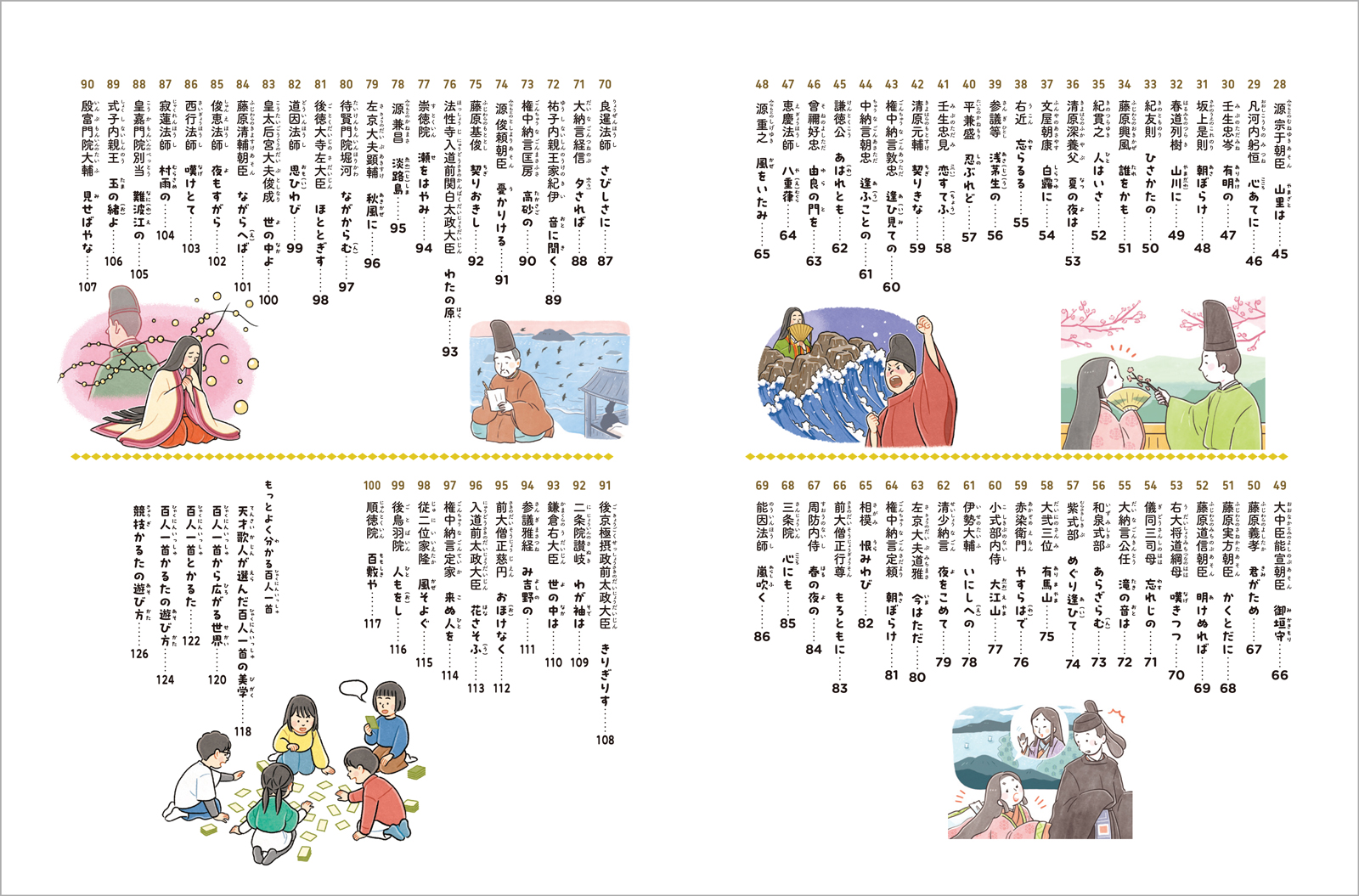 サムネイル画像2