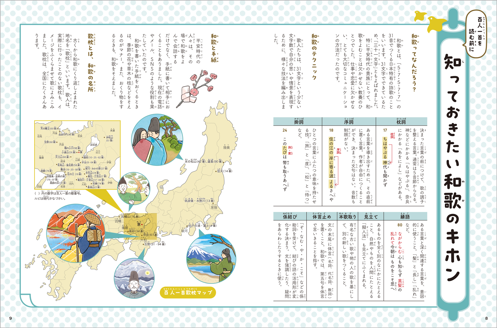 サムネイル画像4