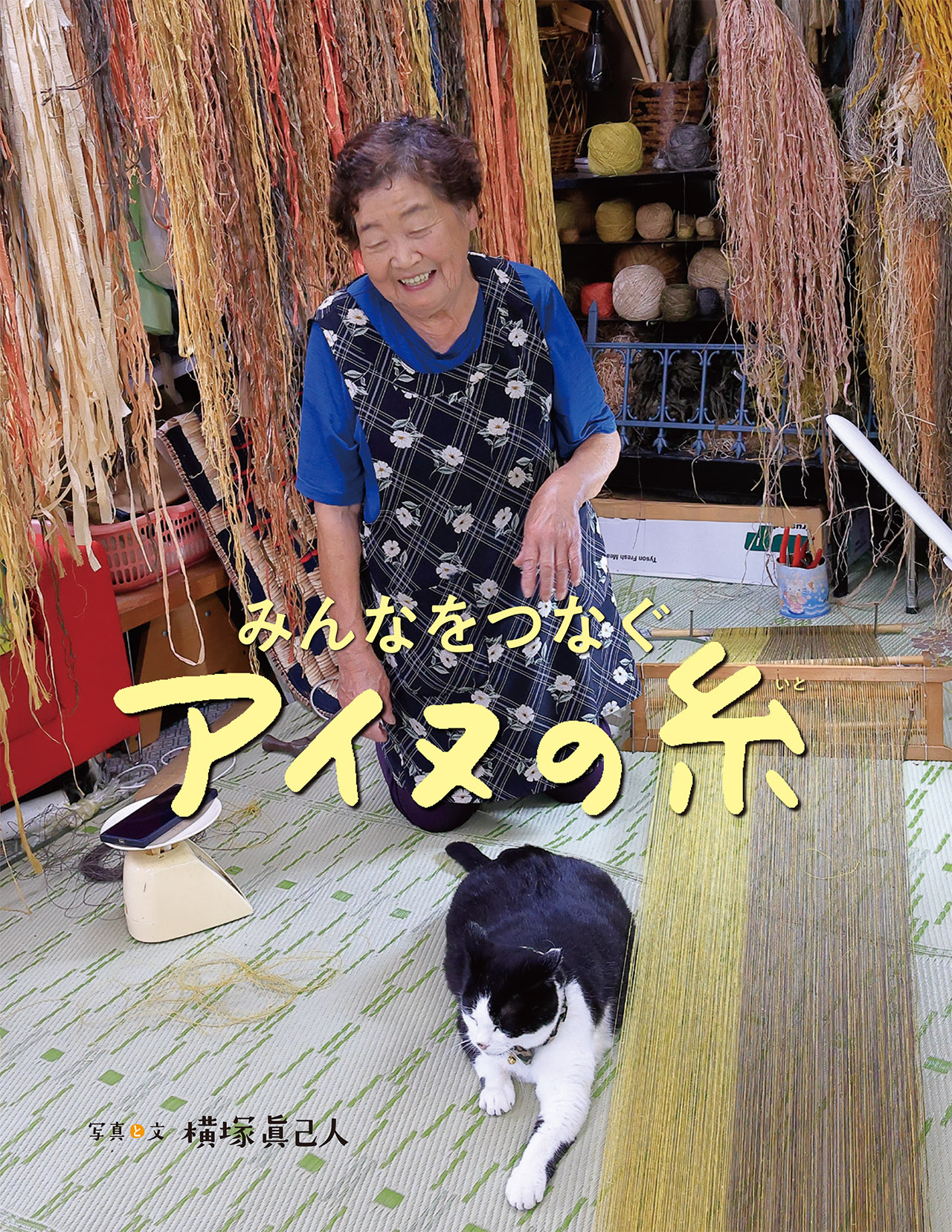 メイン画像