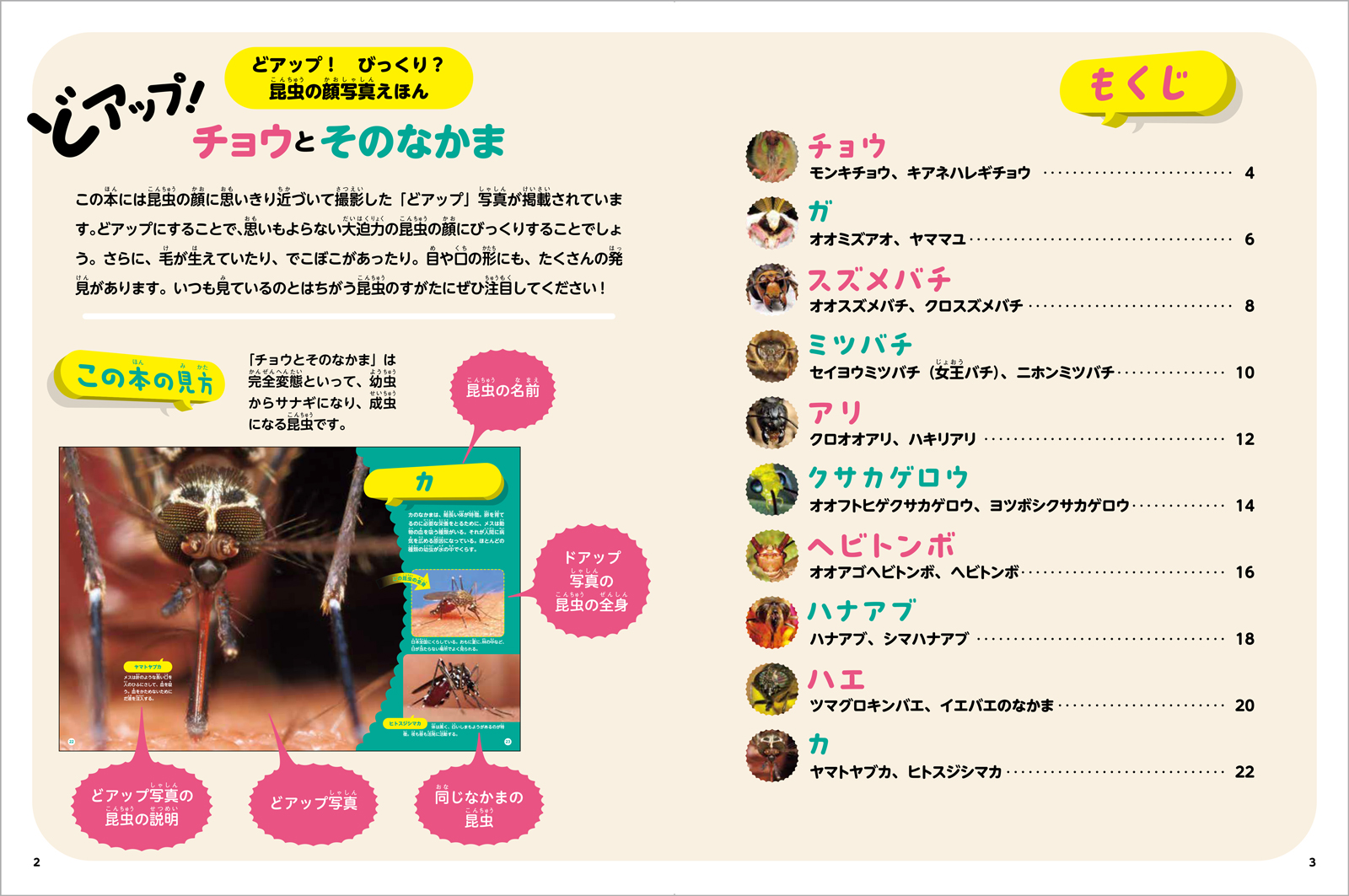 サムネイル画像1