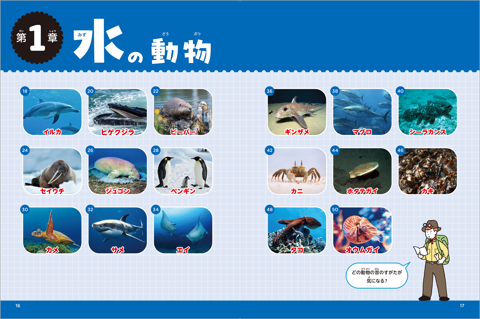 サムネイル画像2