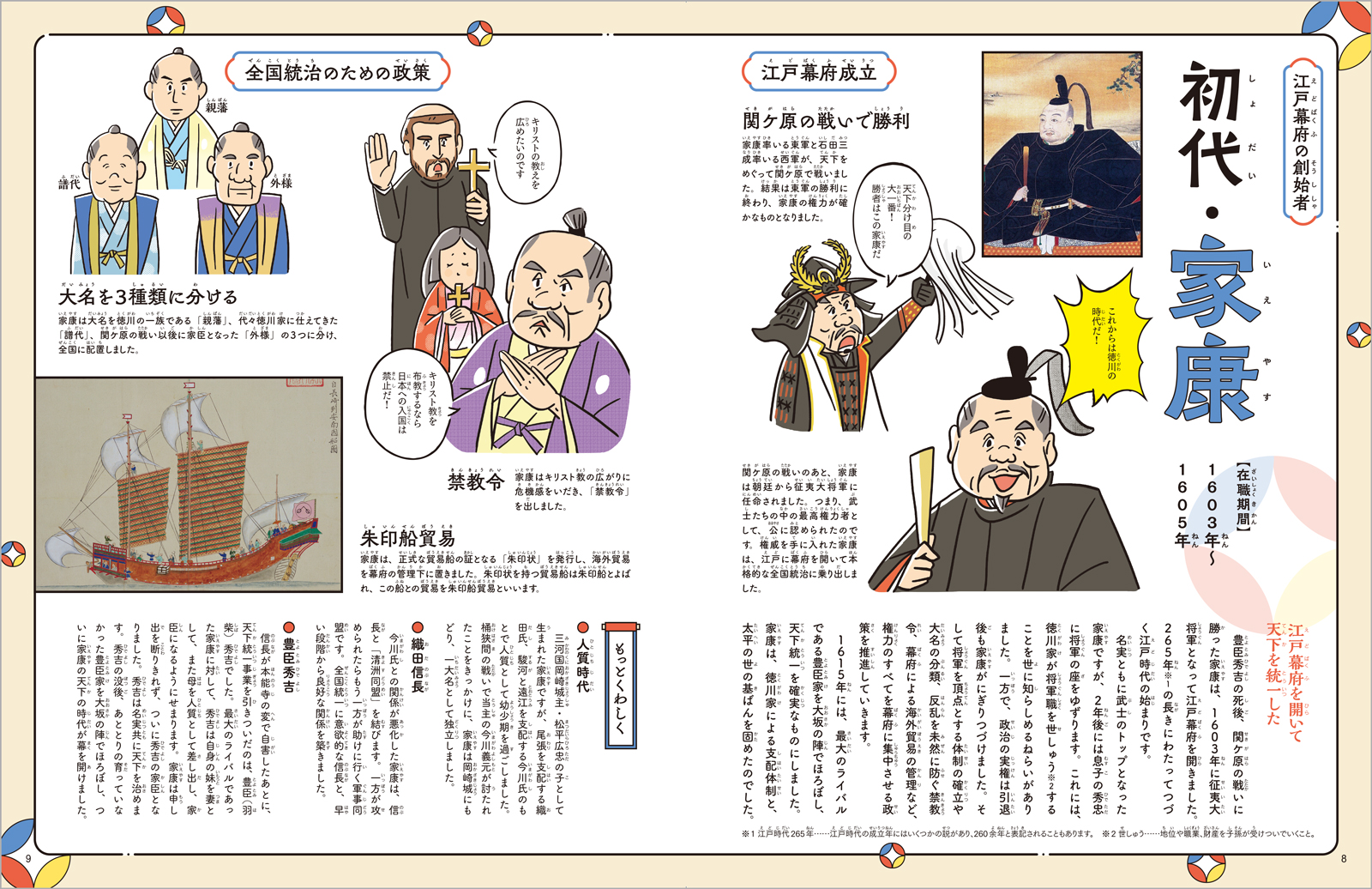 サムネイル画像4