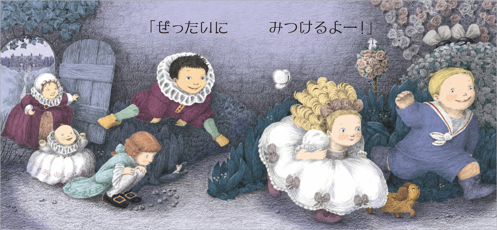サムネイル画像3