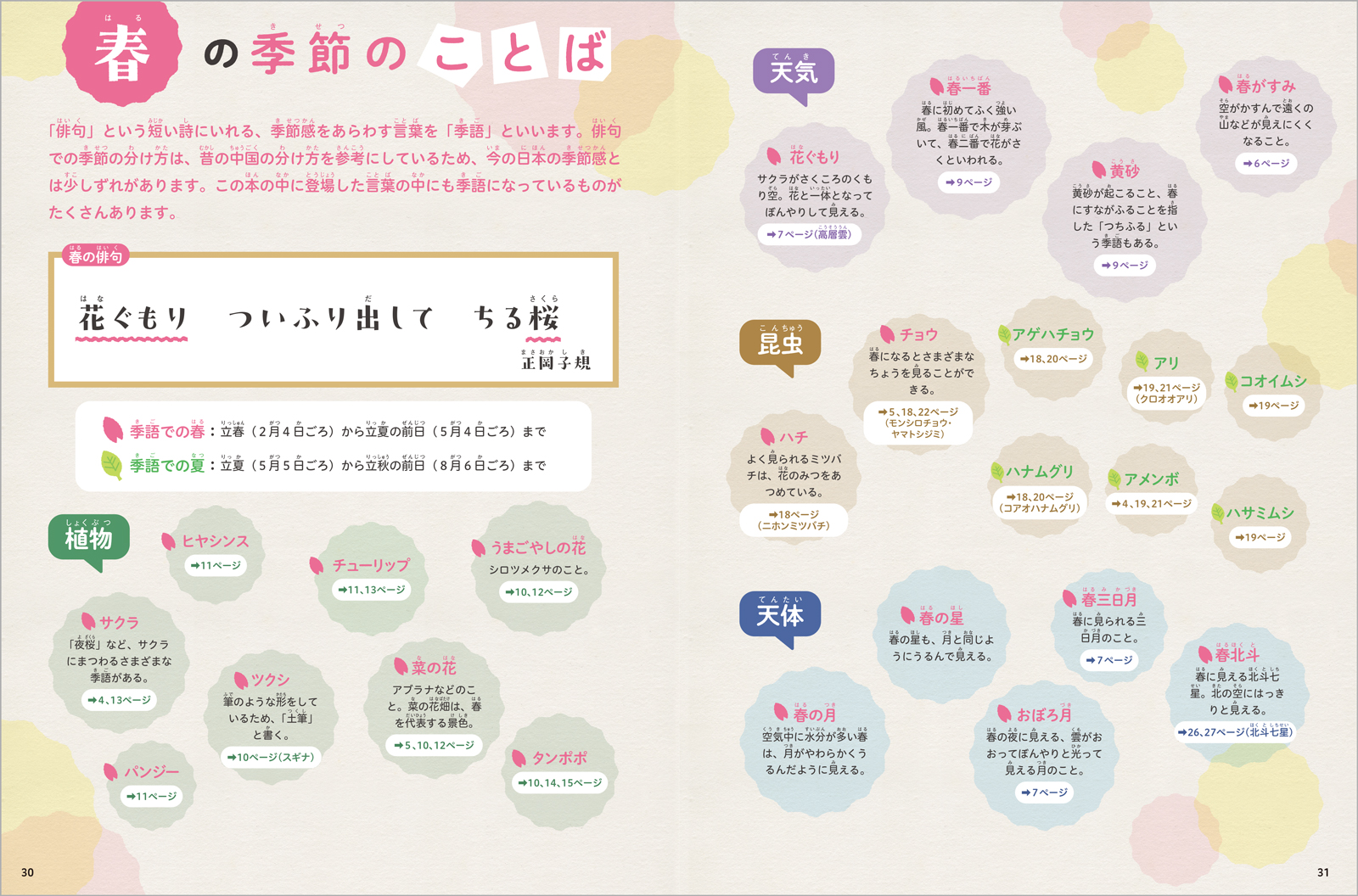 サムネイル画像4