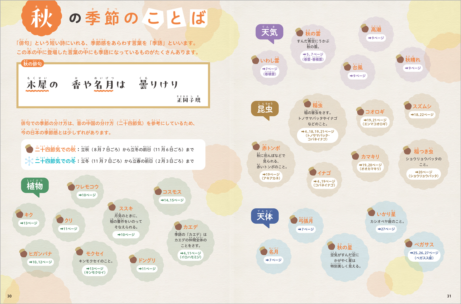 サムネイル画像4
