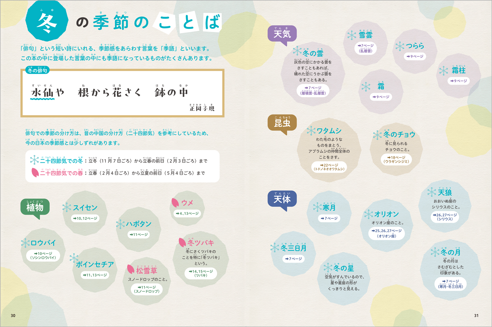 サムネイル画像4