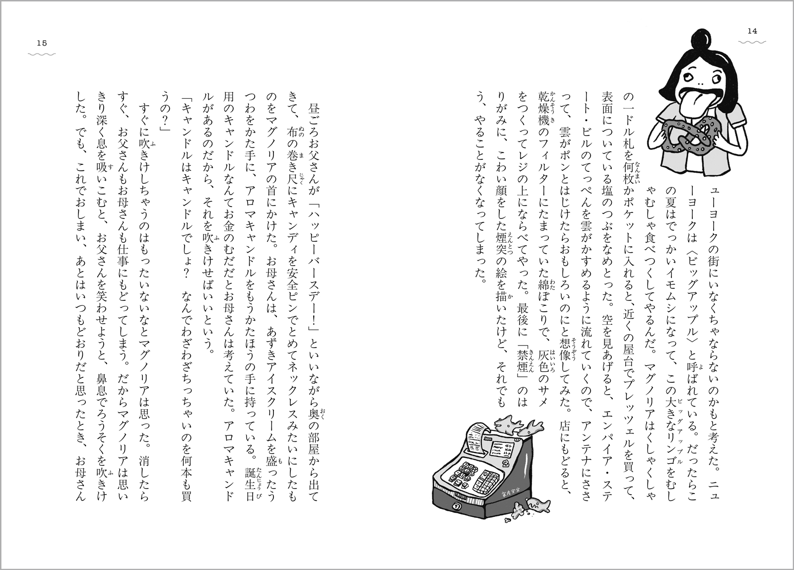サムネイル画像6