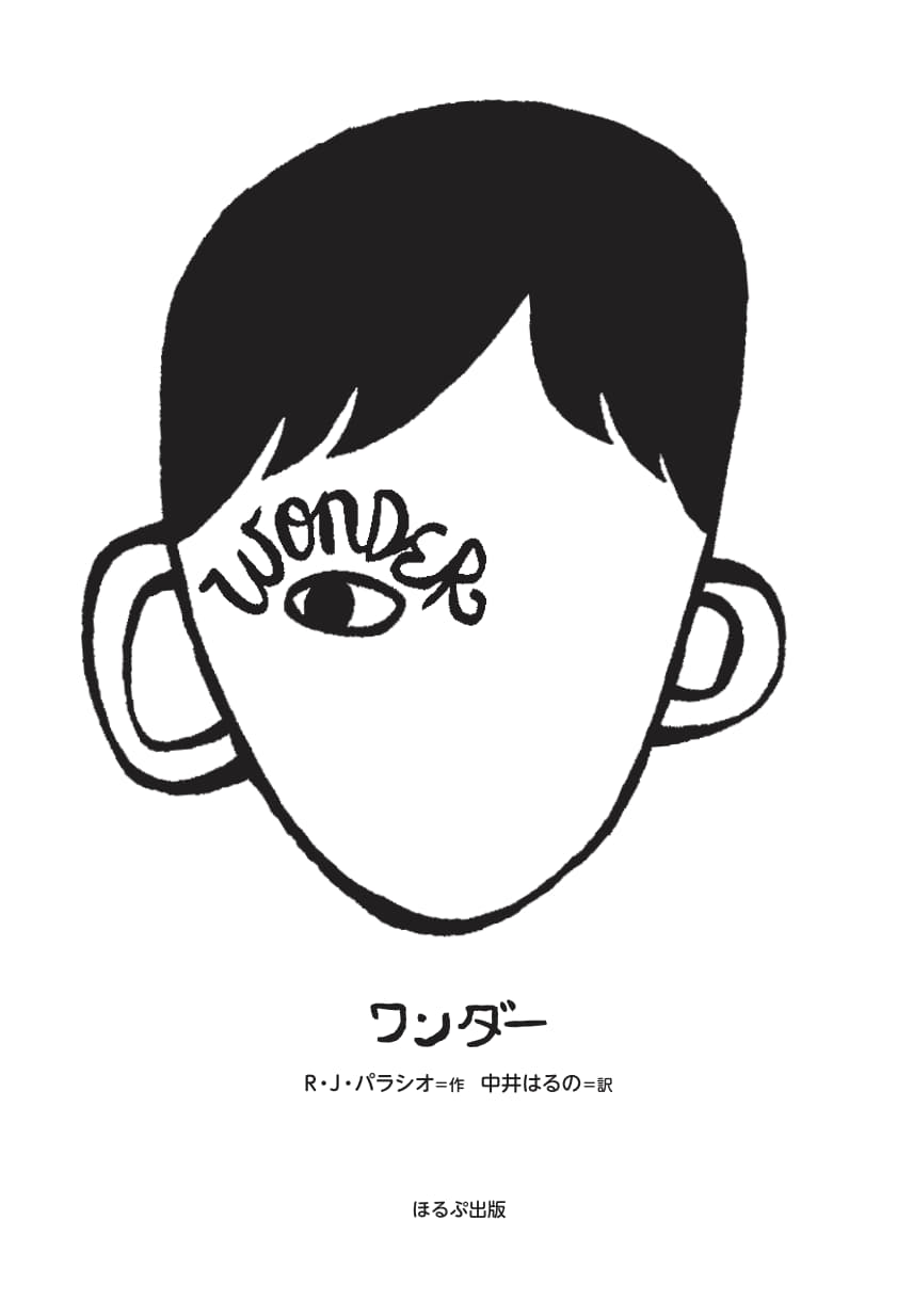 サムネイル画像1