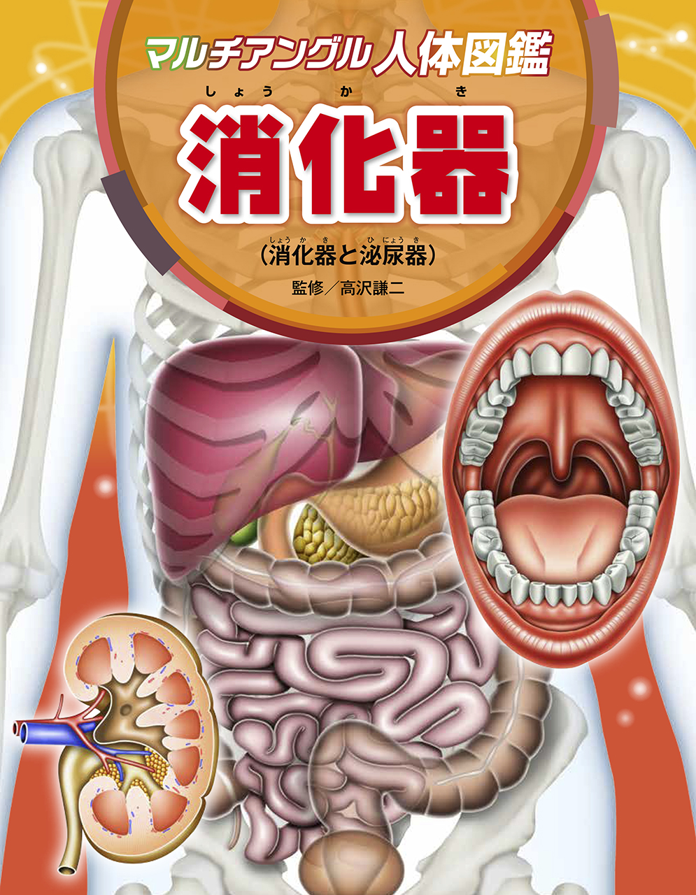 メイン画像