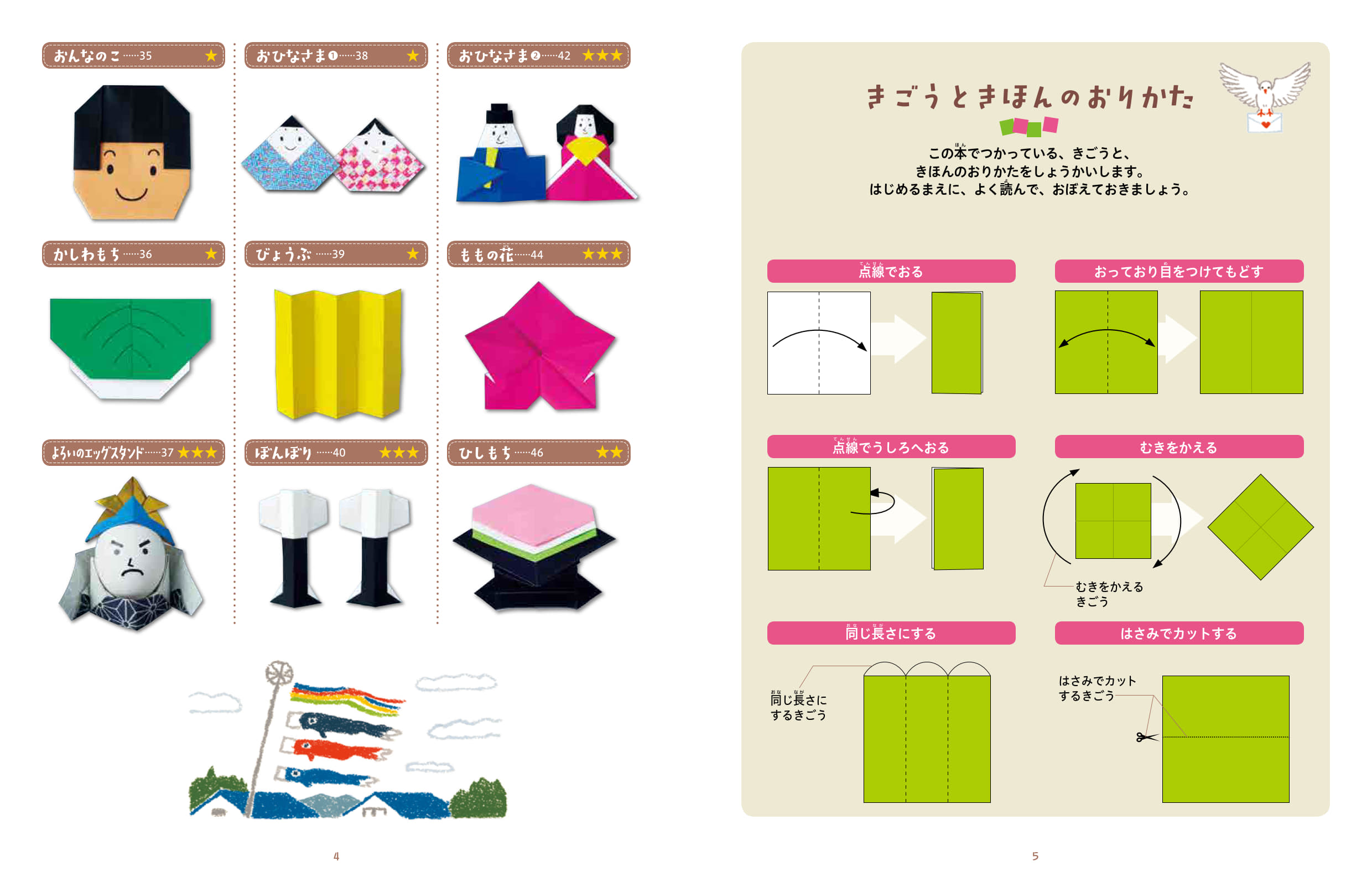 サムネイル画像3