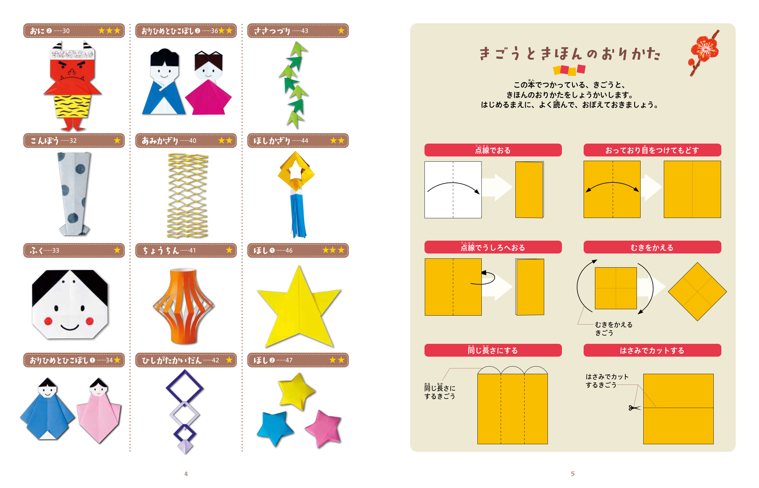 サムネイル画像3