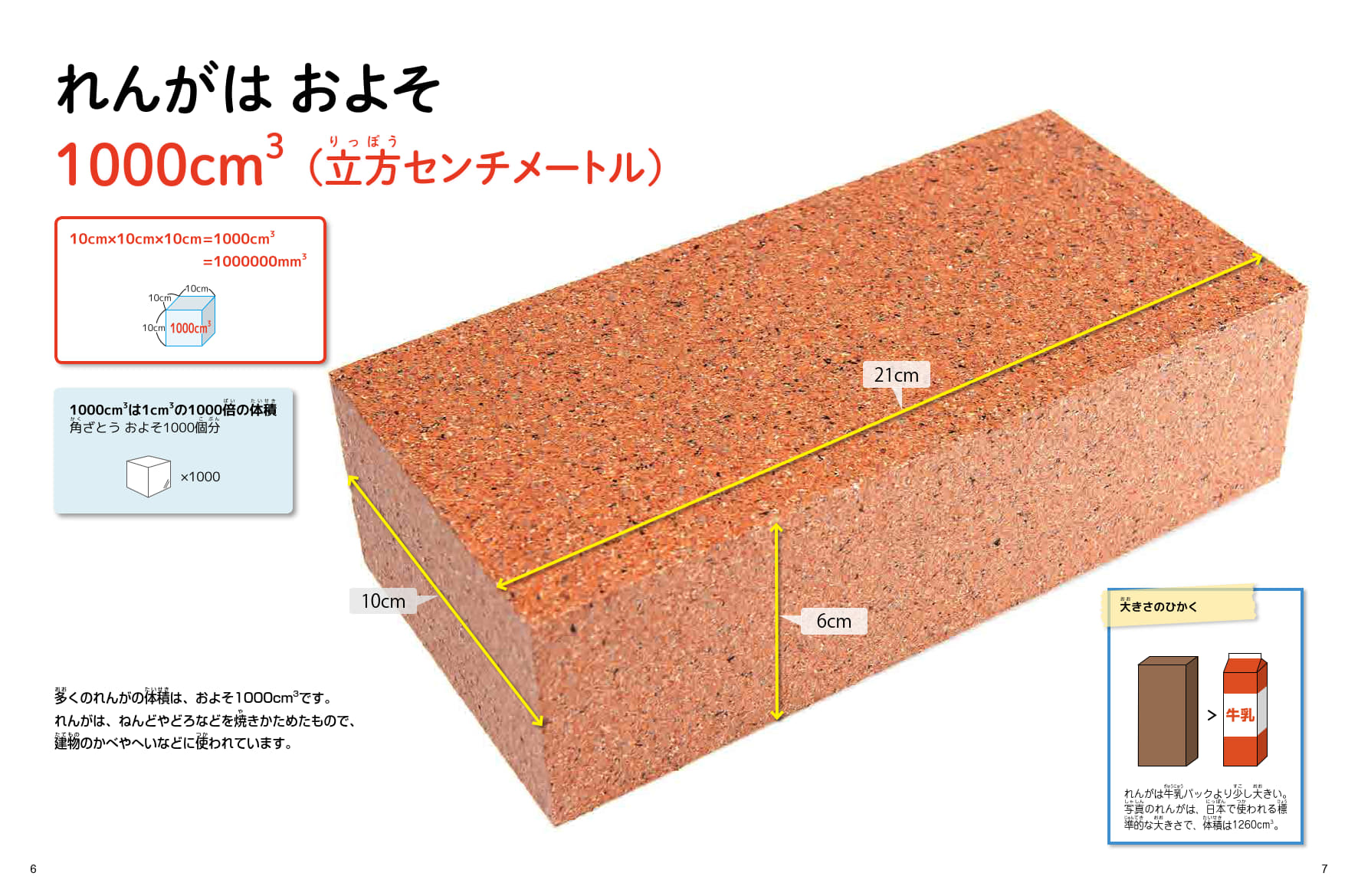サムネイル画像4