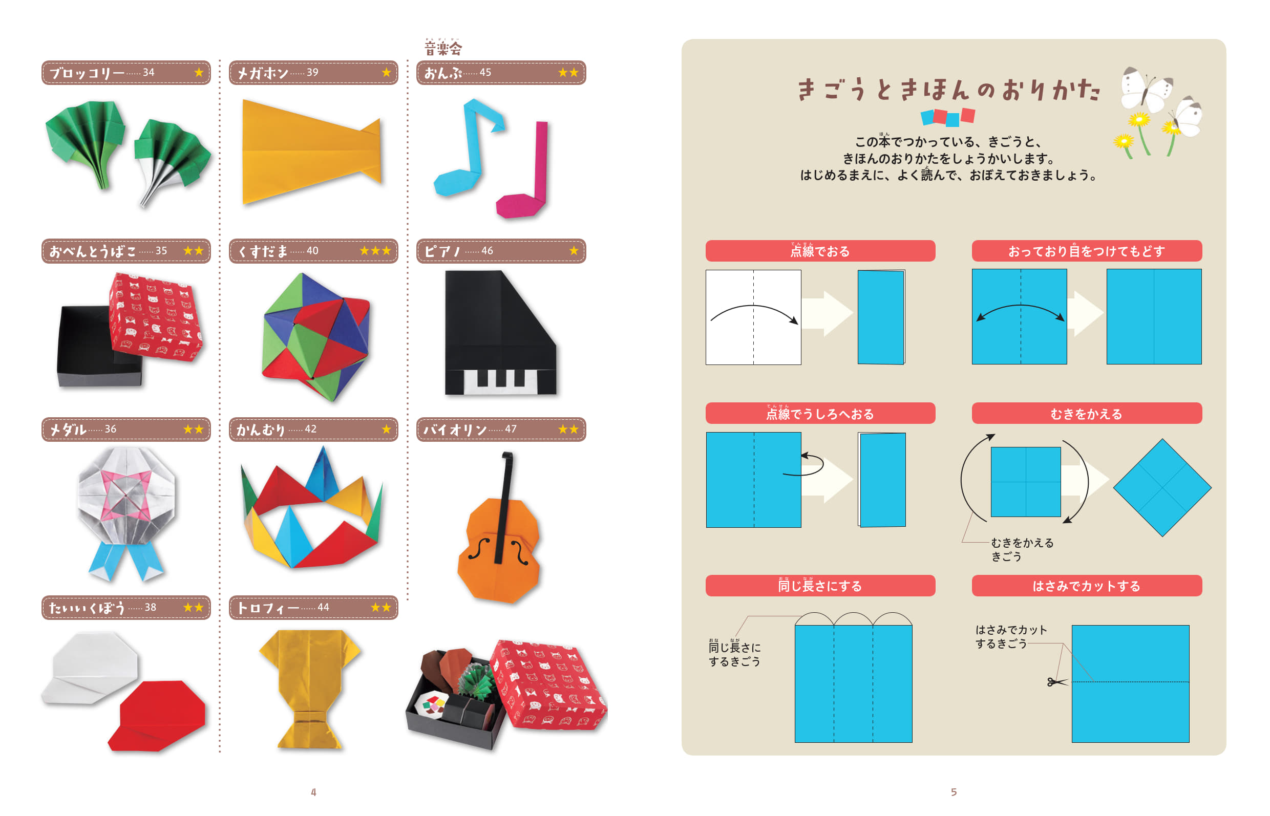 サムネイル画像3