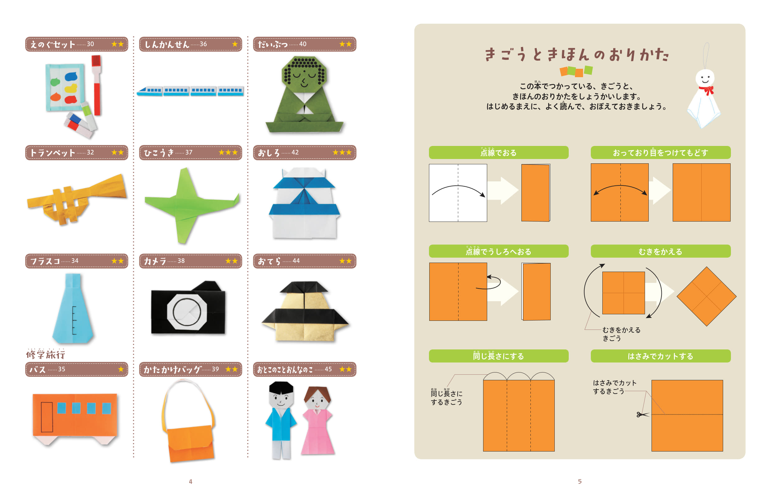 サムネイル画像3