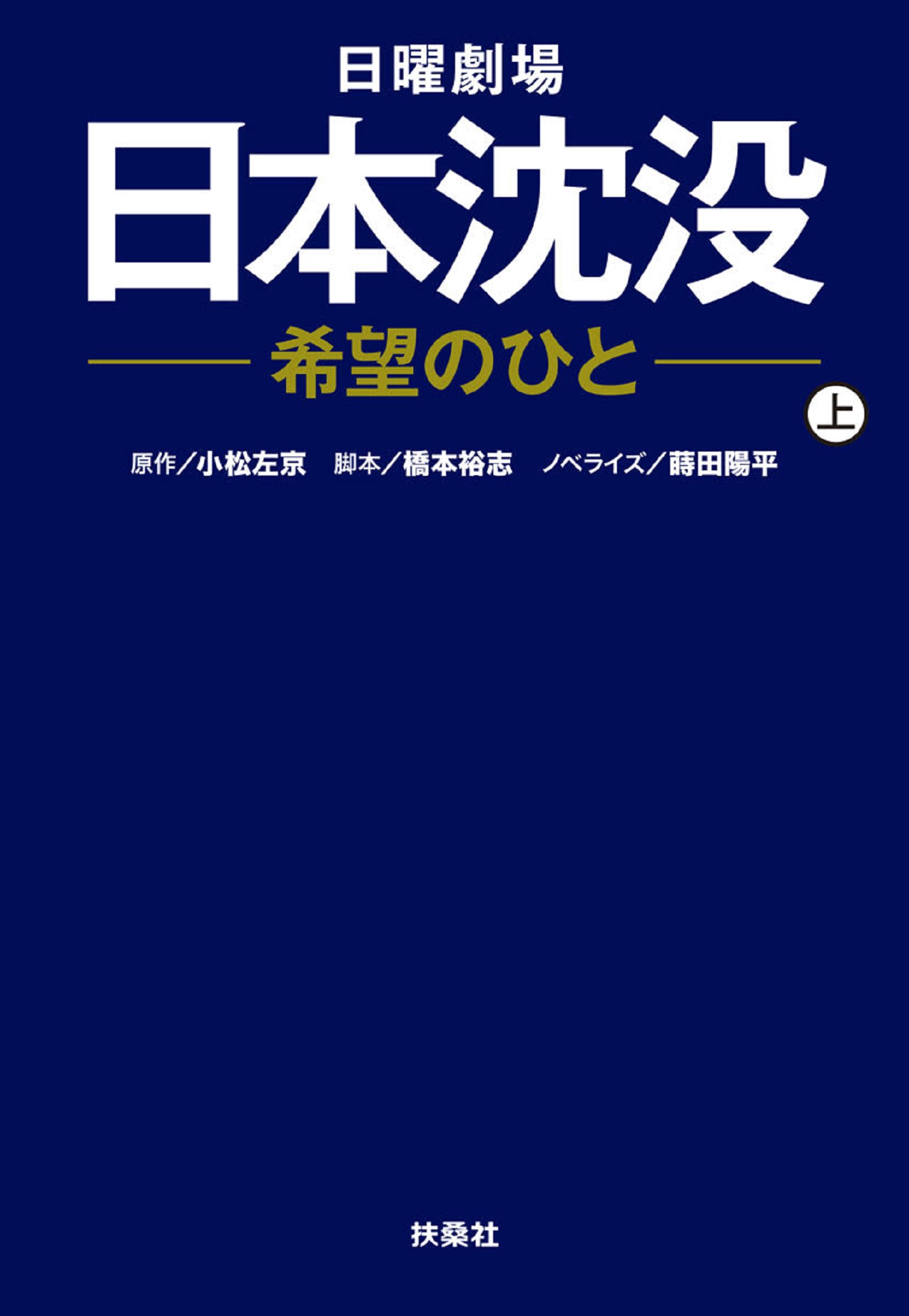 サムネイル画像1