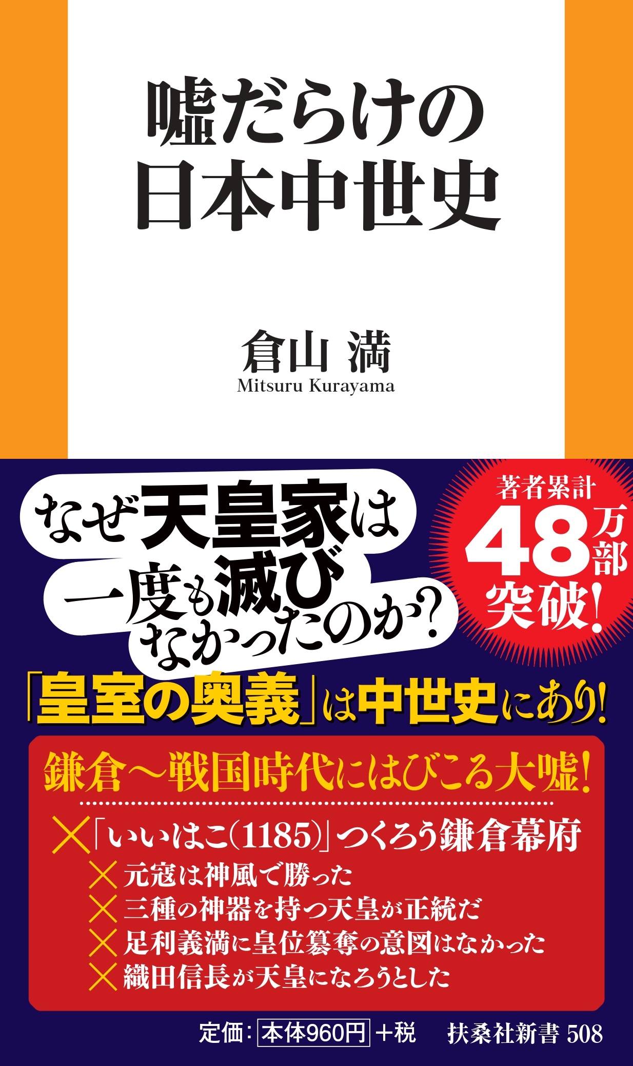サムネイル画像1