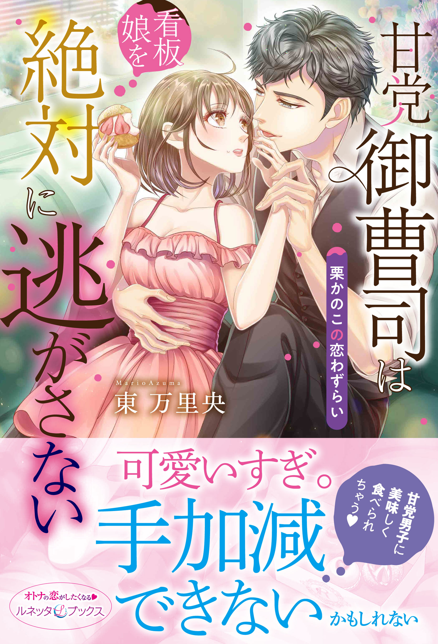メイン画像