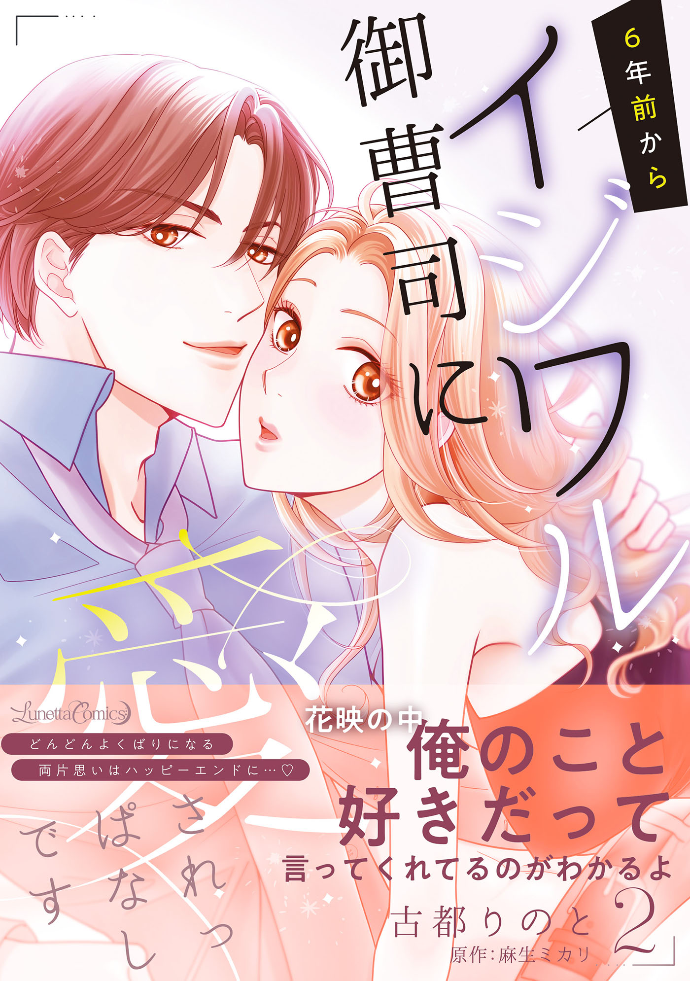 メイン画像