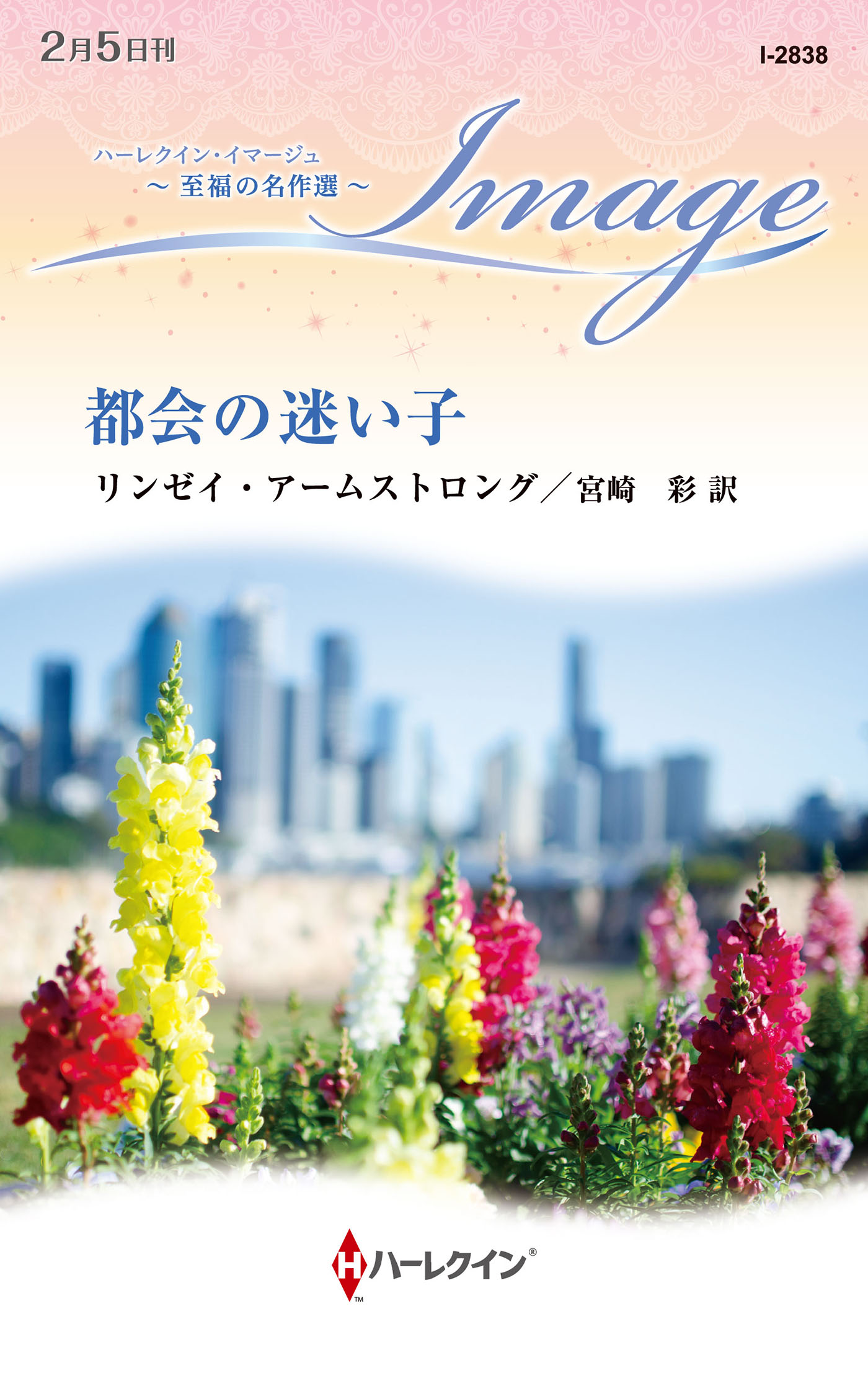 メイン画像
