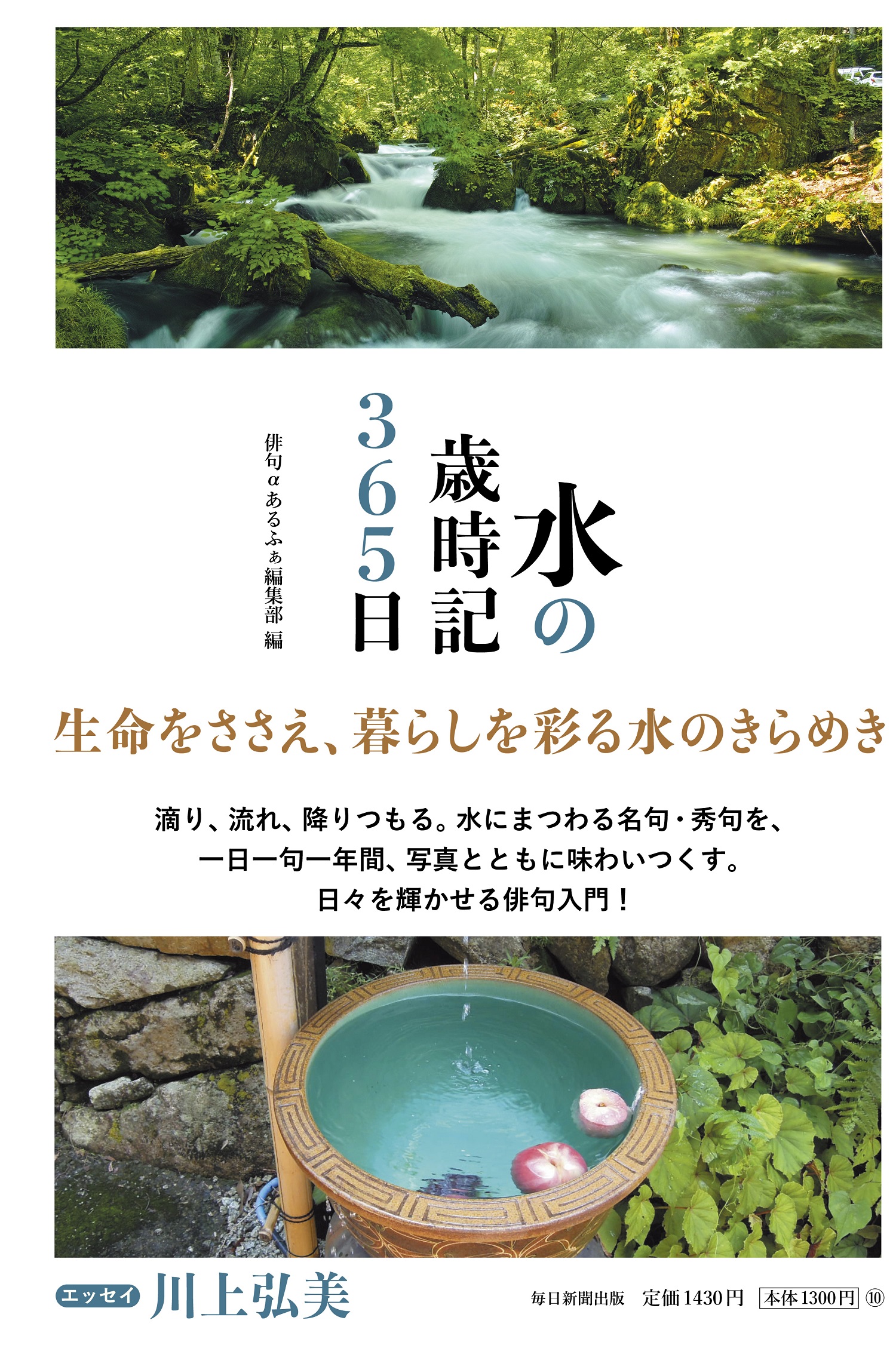 サムネイル画像1