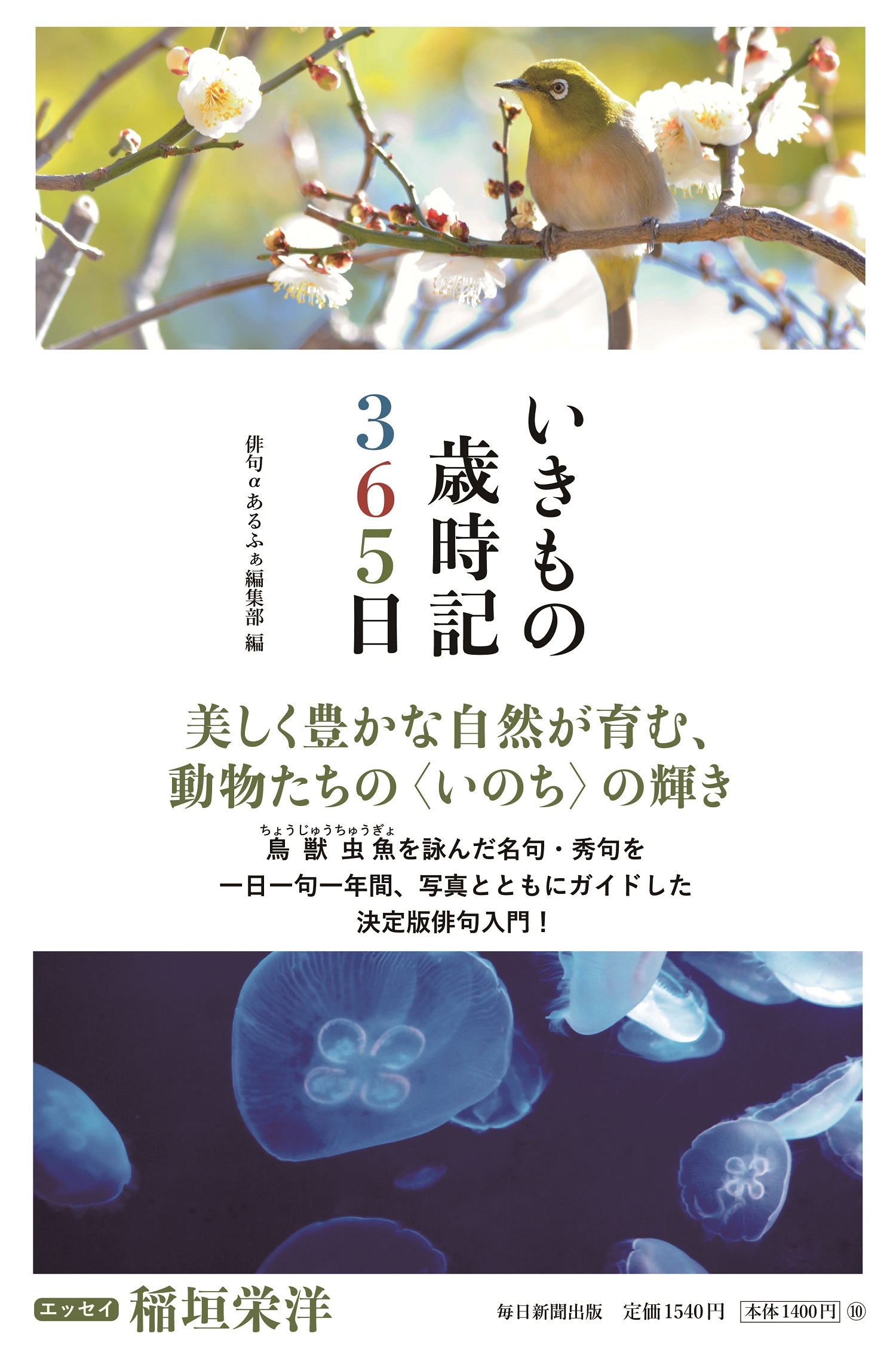 サムネイル画像1