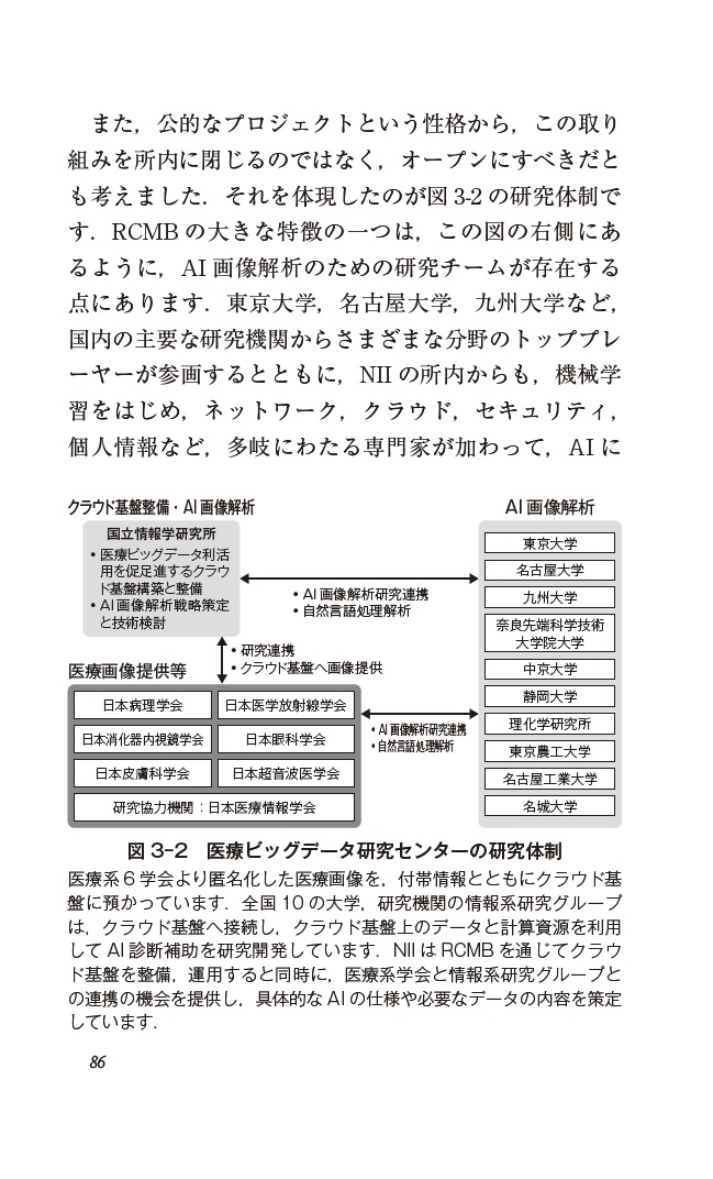 サムネイル画像3