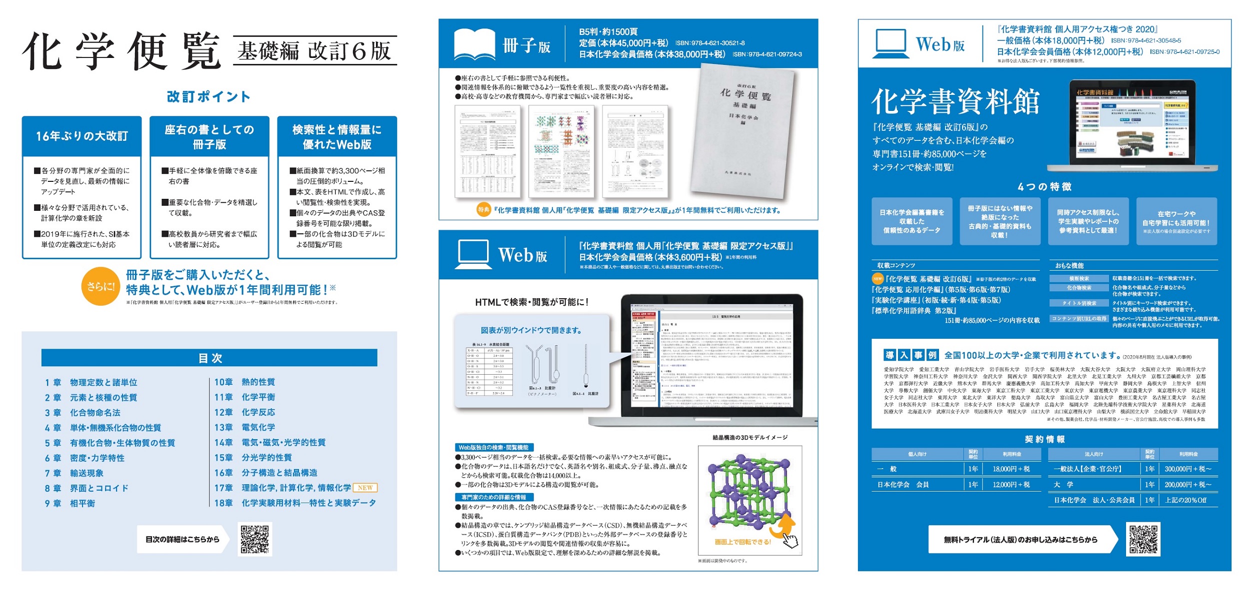 サムネイル画像5