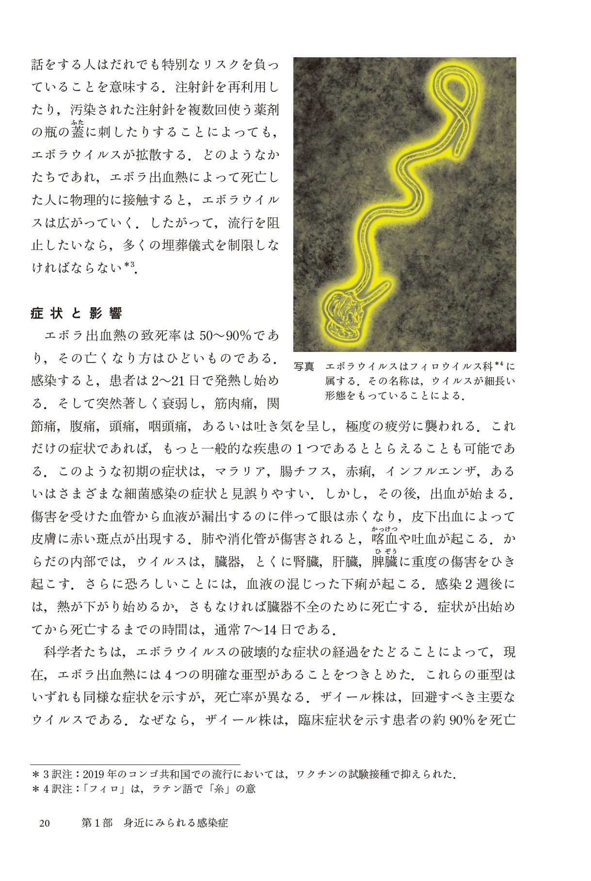 サムネイル画像4