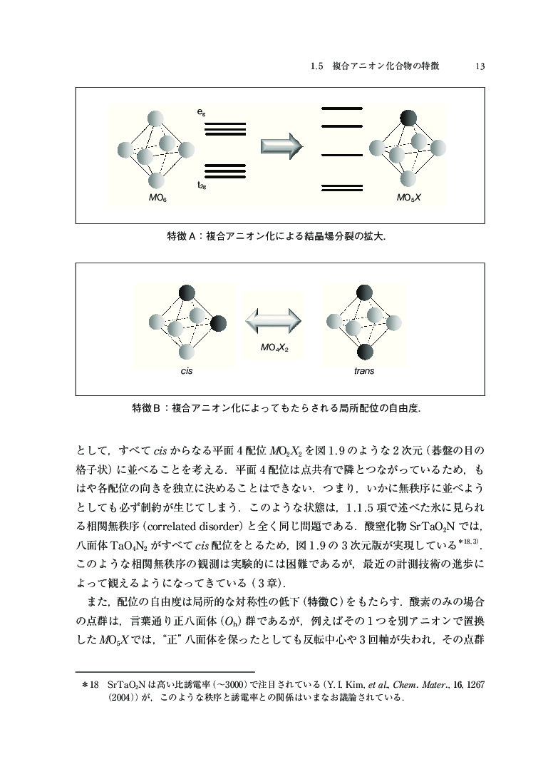 サムネイル画像5