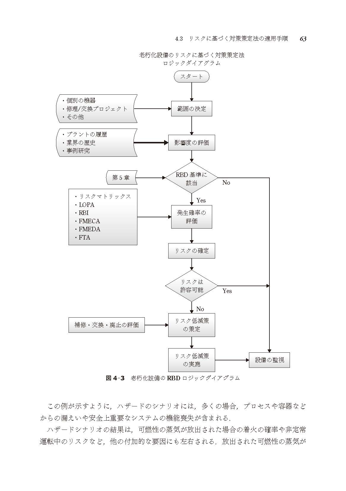 サムネイル画像3