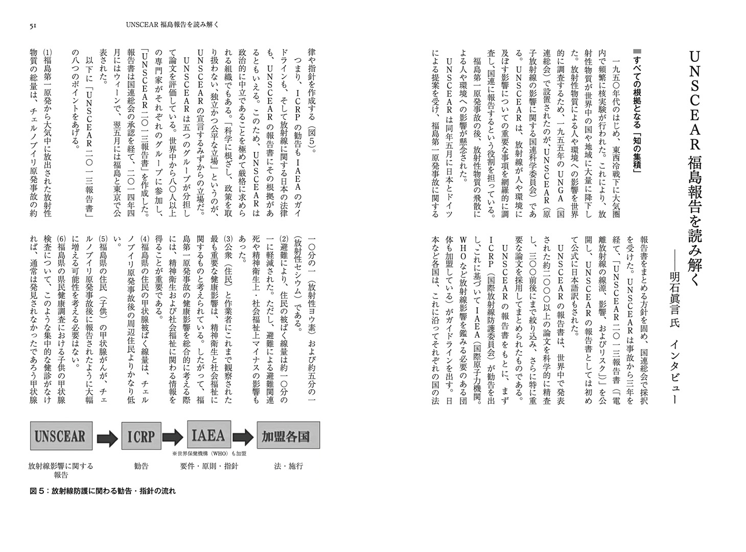 サムネイル画像2