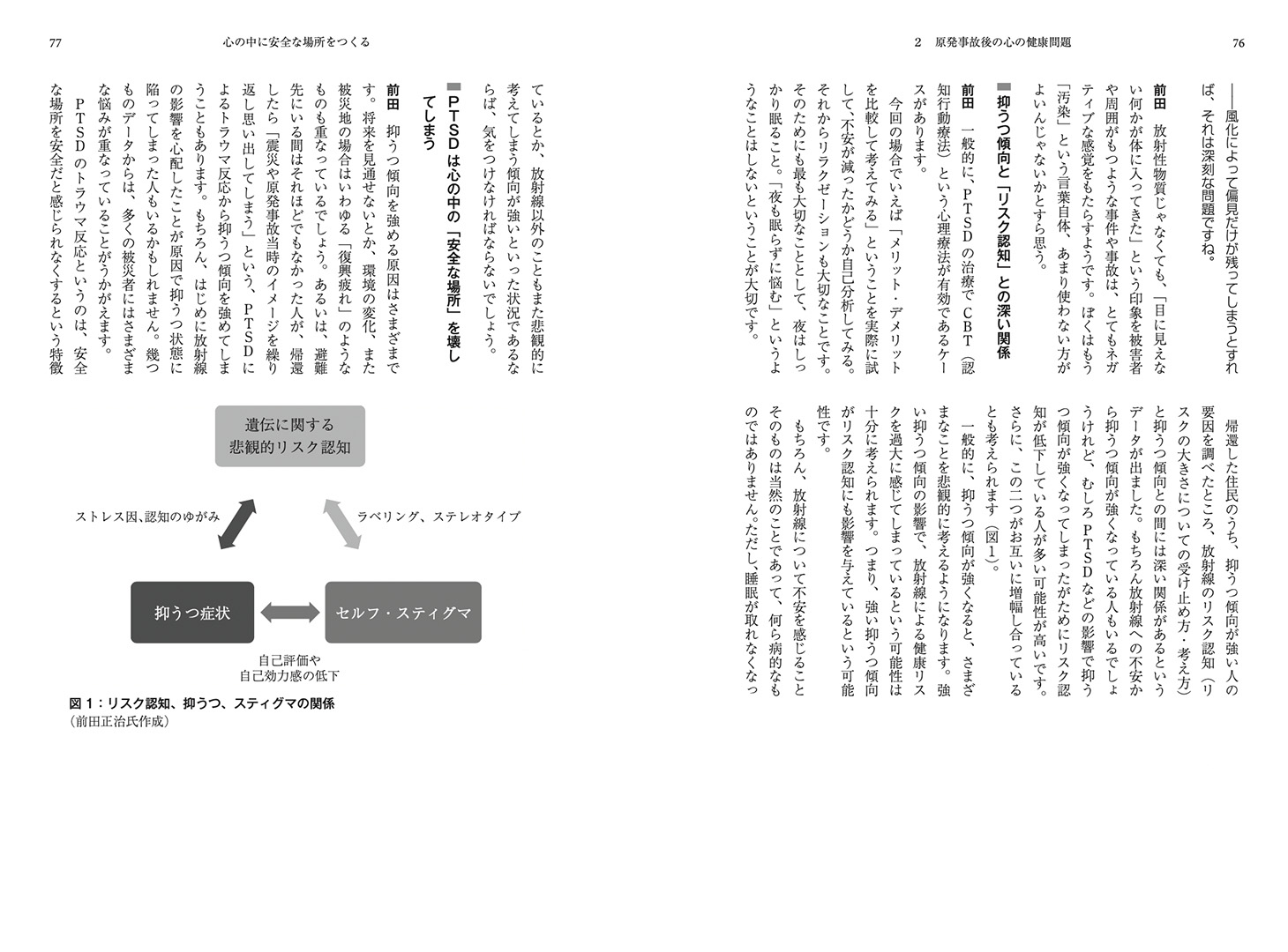 サムネイル画像3