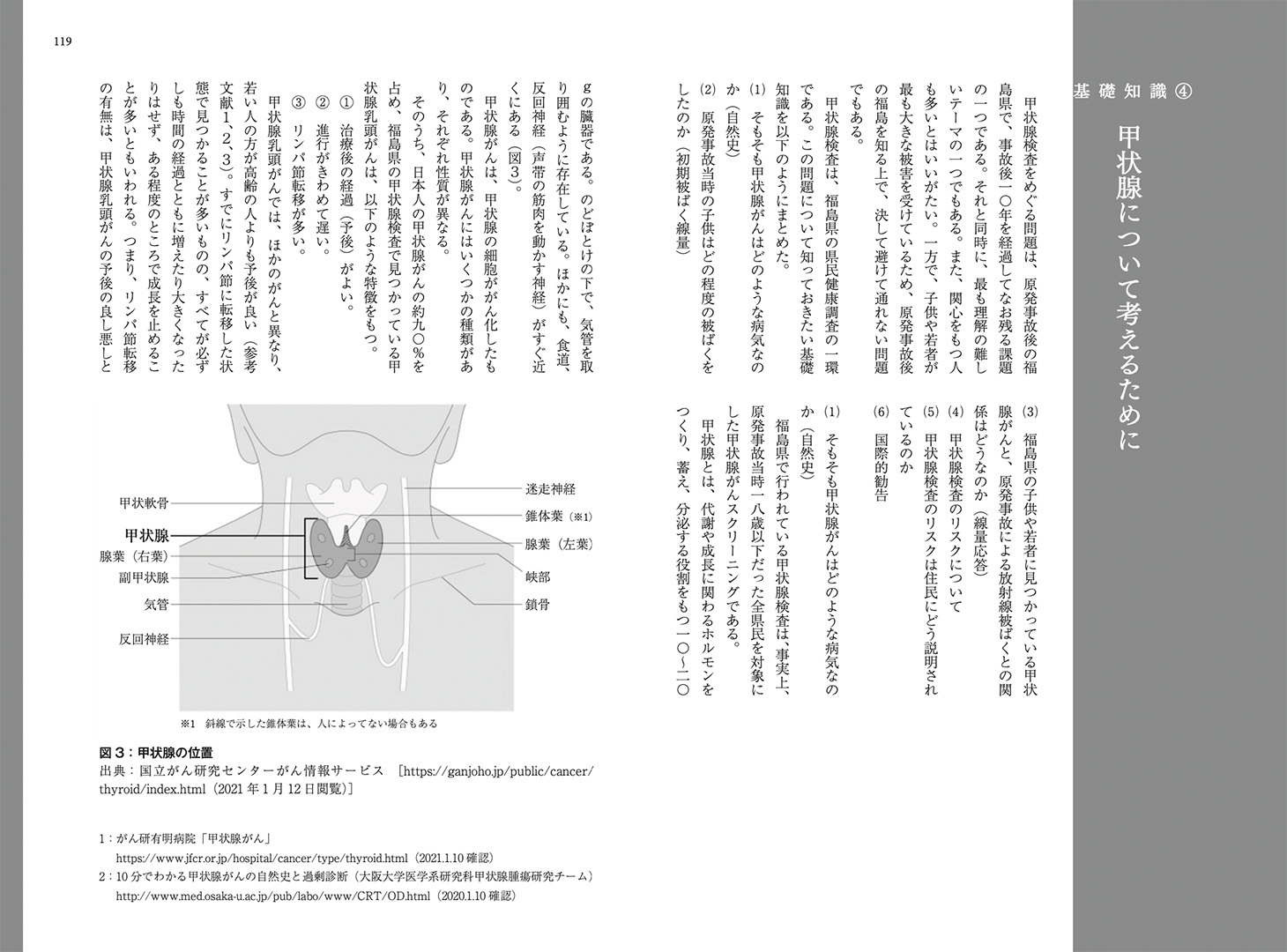 サムネイル画像4