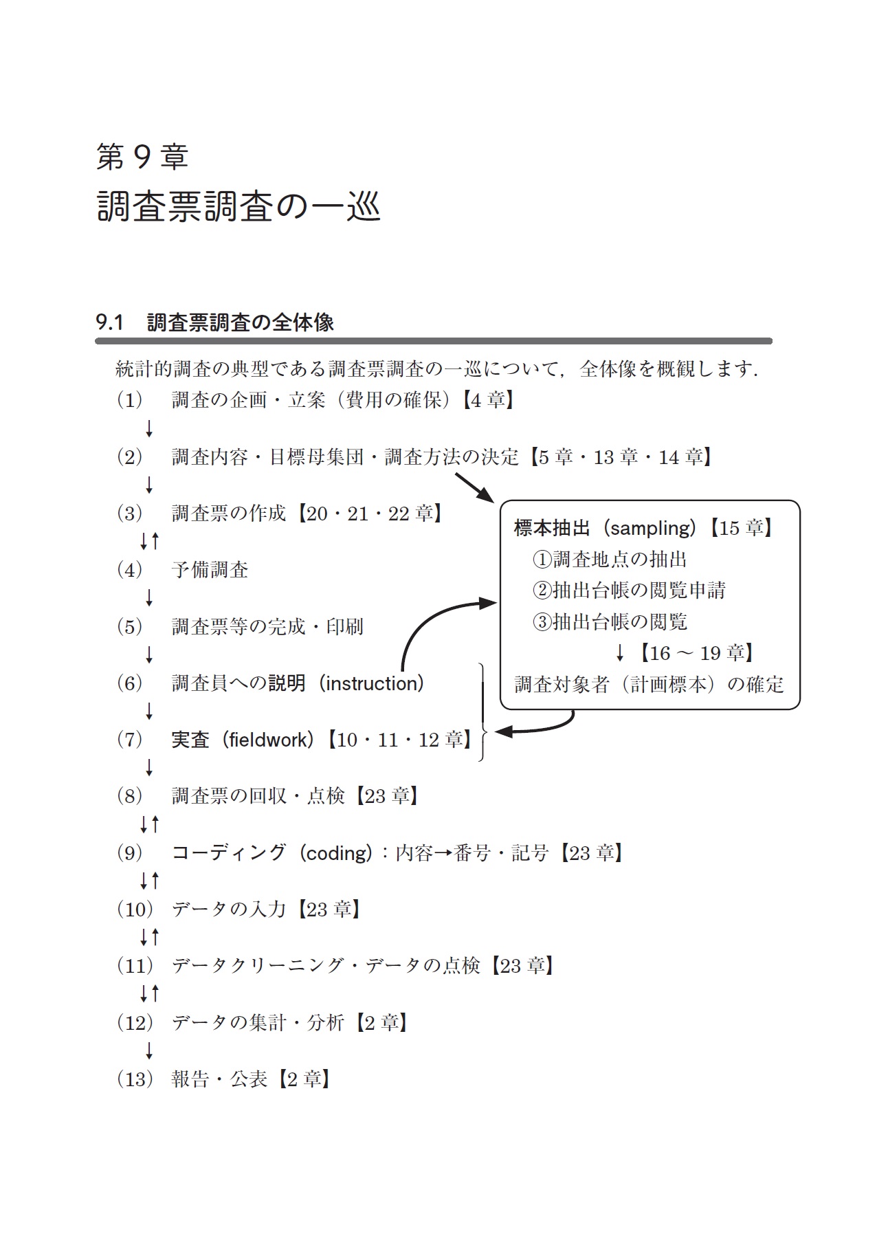 サムネイル画像2