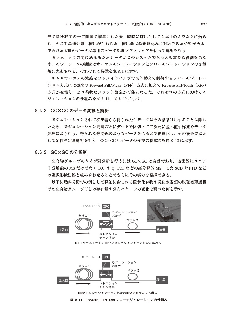 サムネイル画像3