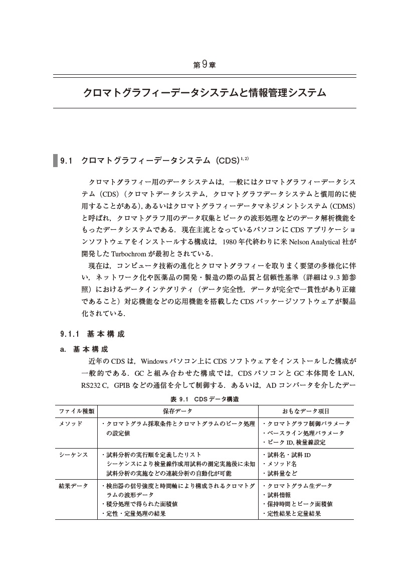 サムネイル画像4
