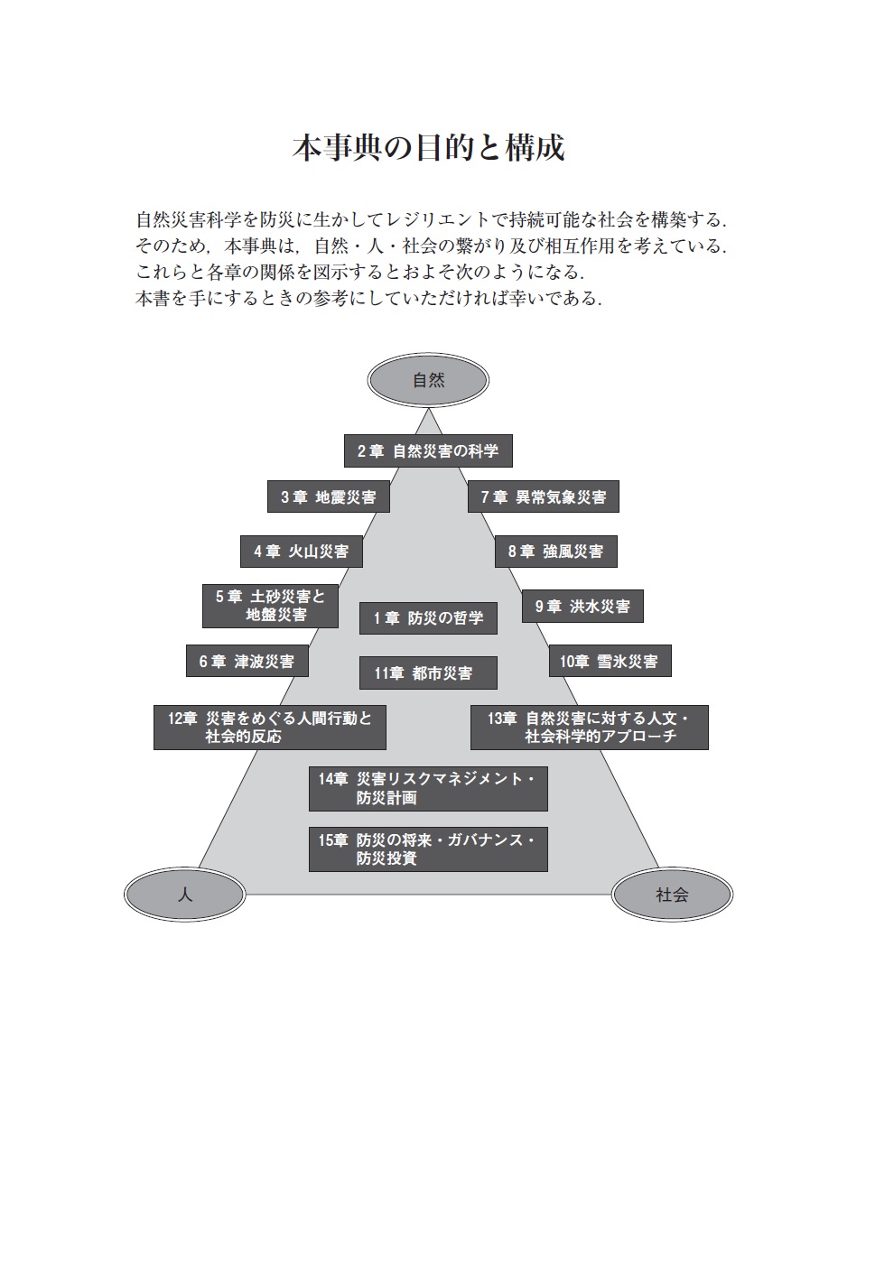 サムネイル画像3