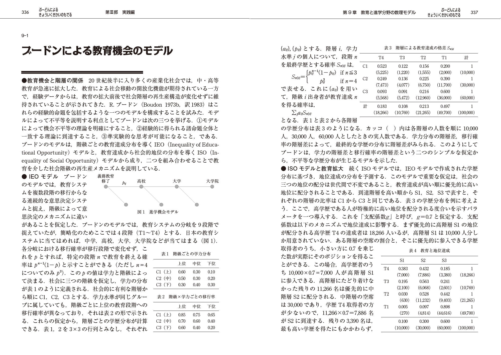 サムネイル画像4
