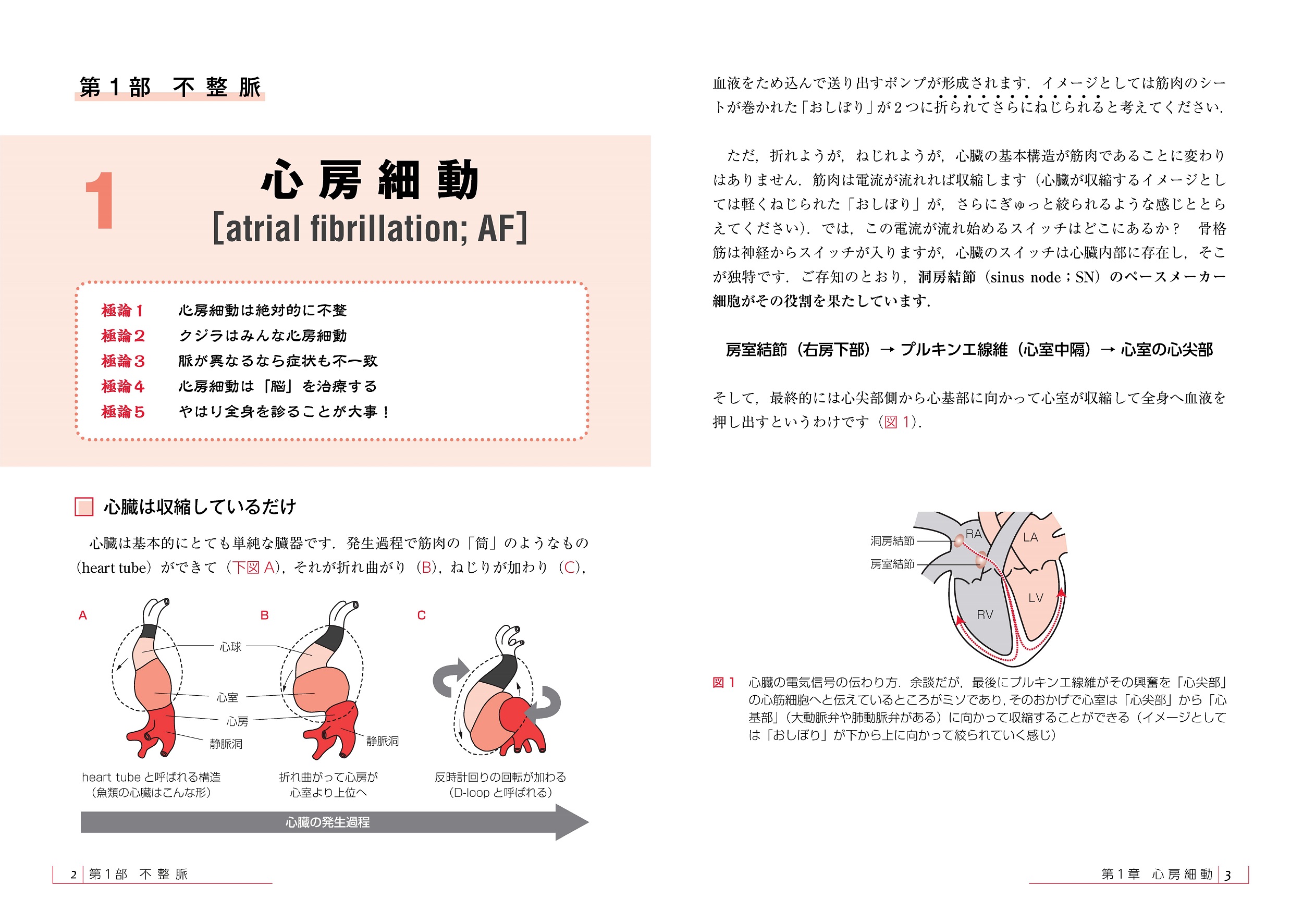 サムネイル画像3