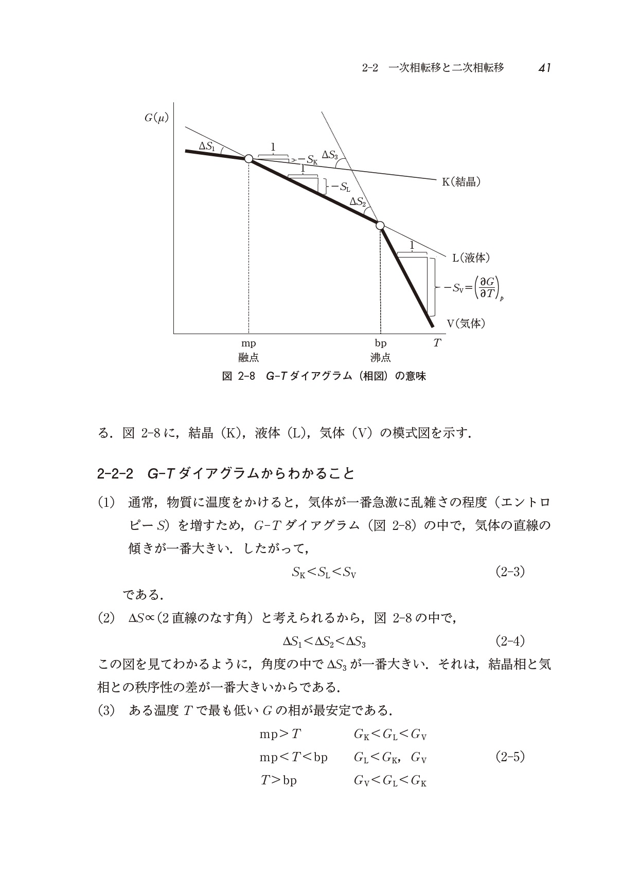 サムネイル画像2