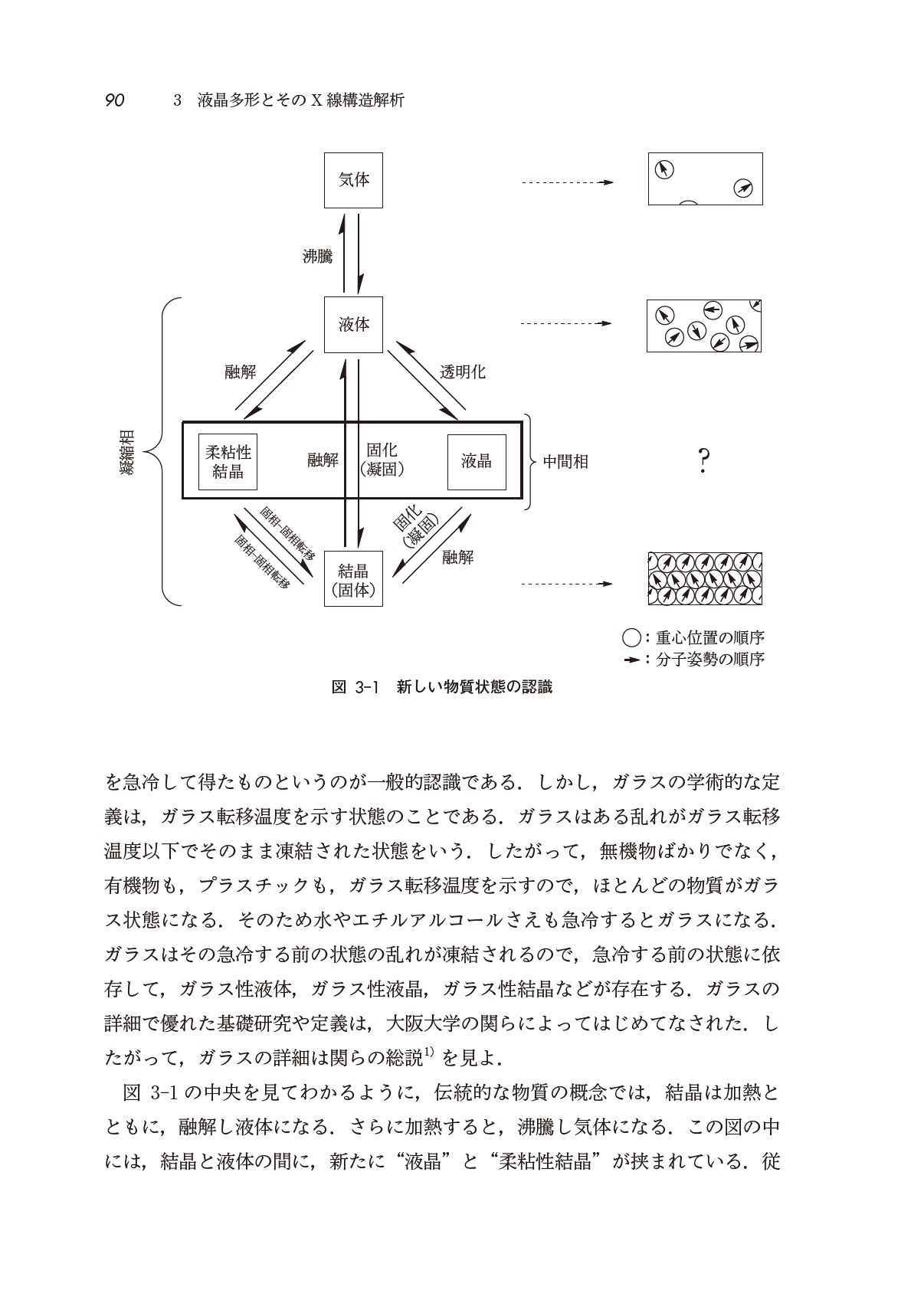 サムネイル画像3