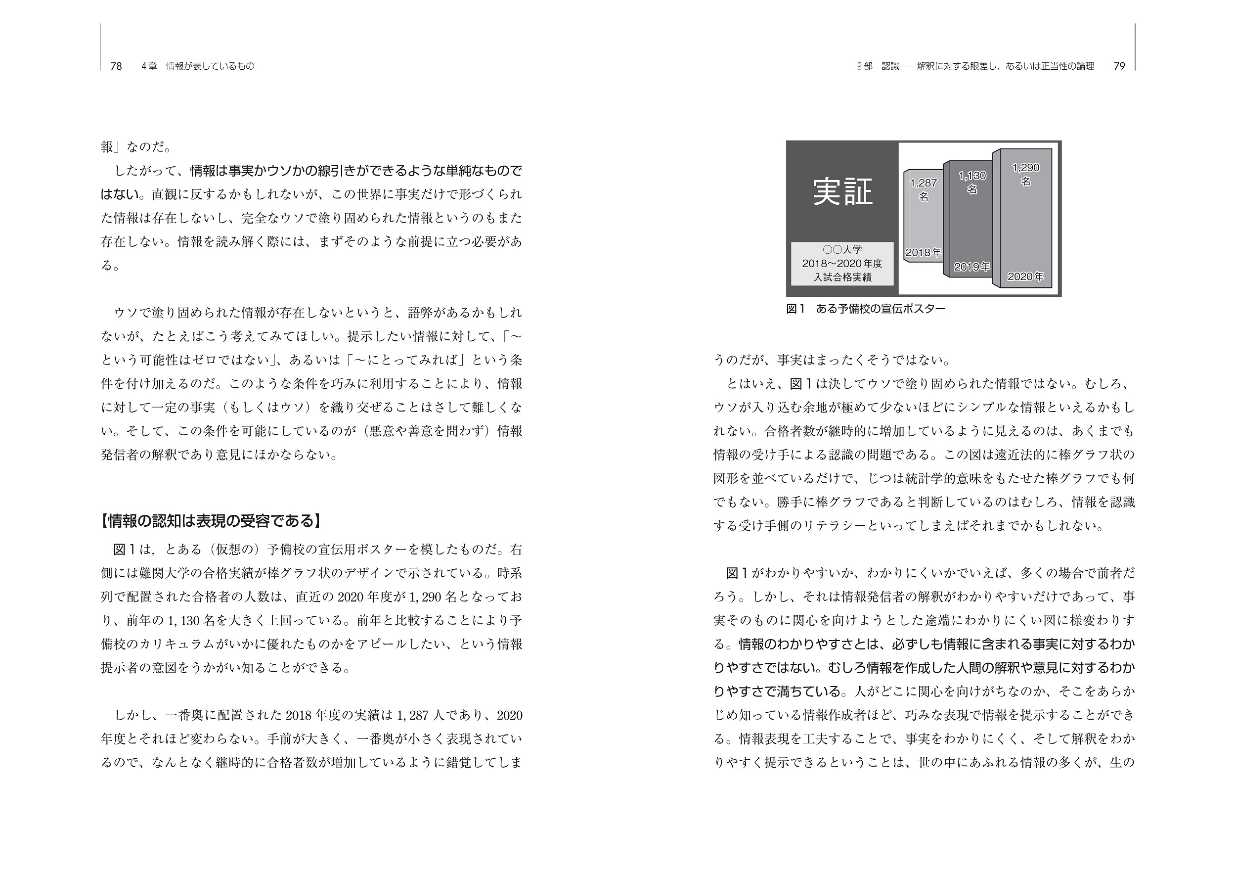 サムネイル画像4