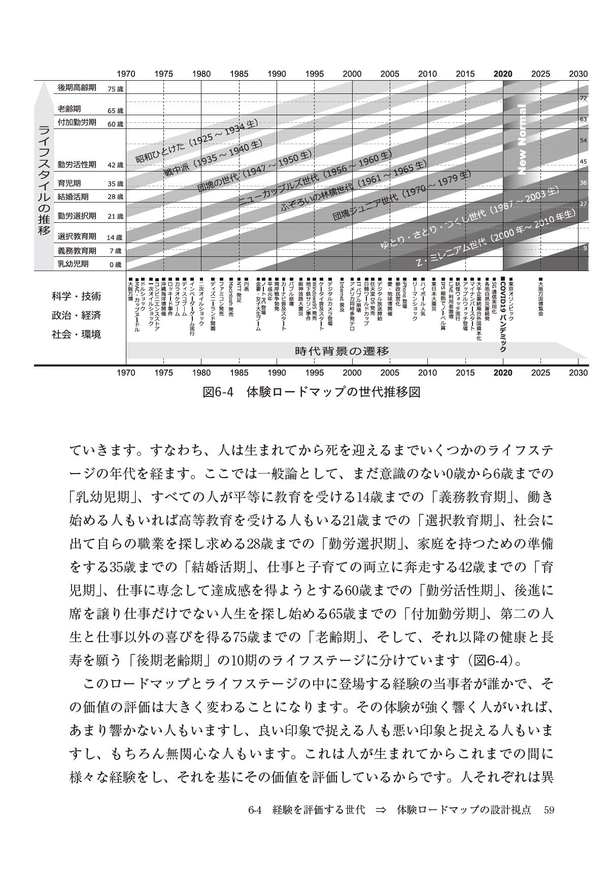 サムネイル画像3