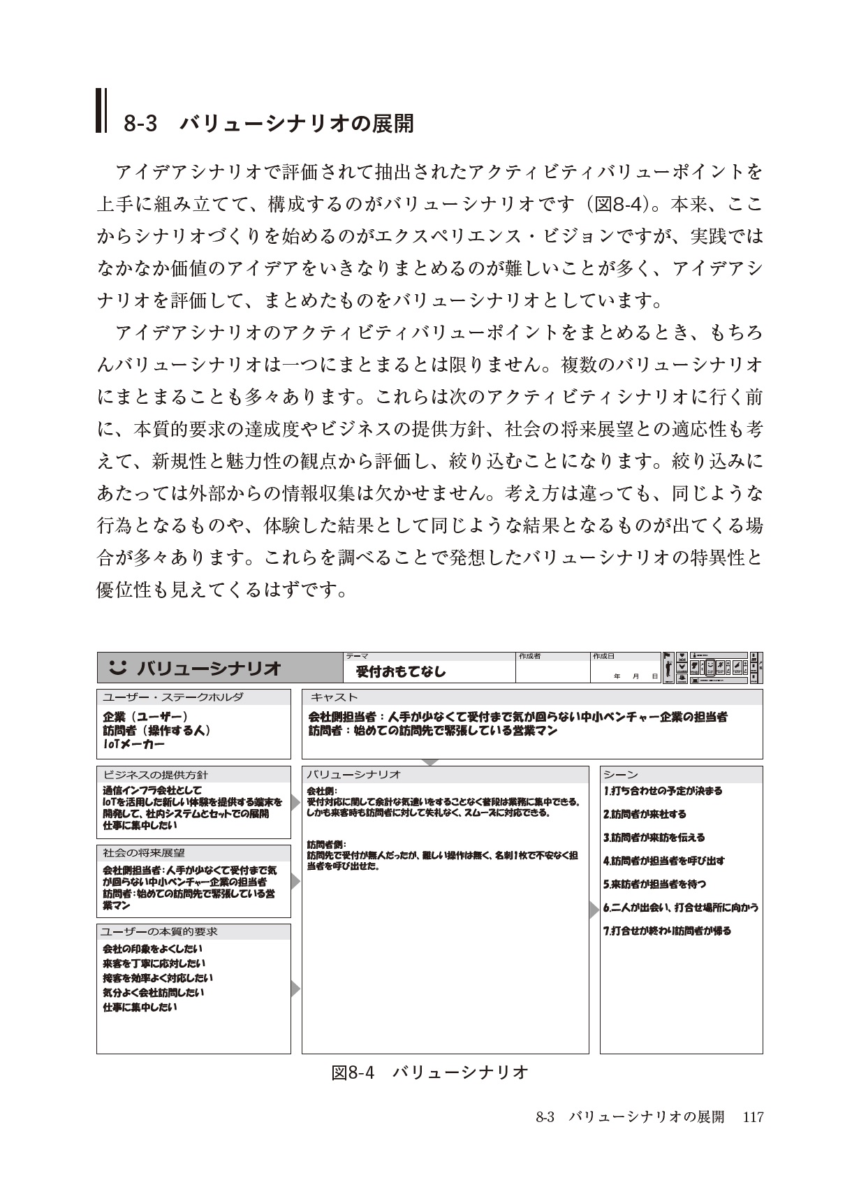 サムネイル画像5