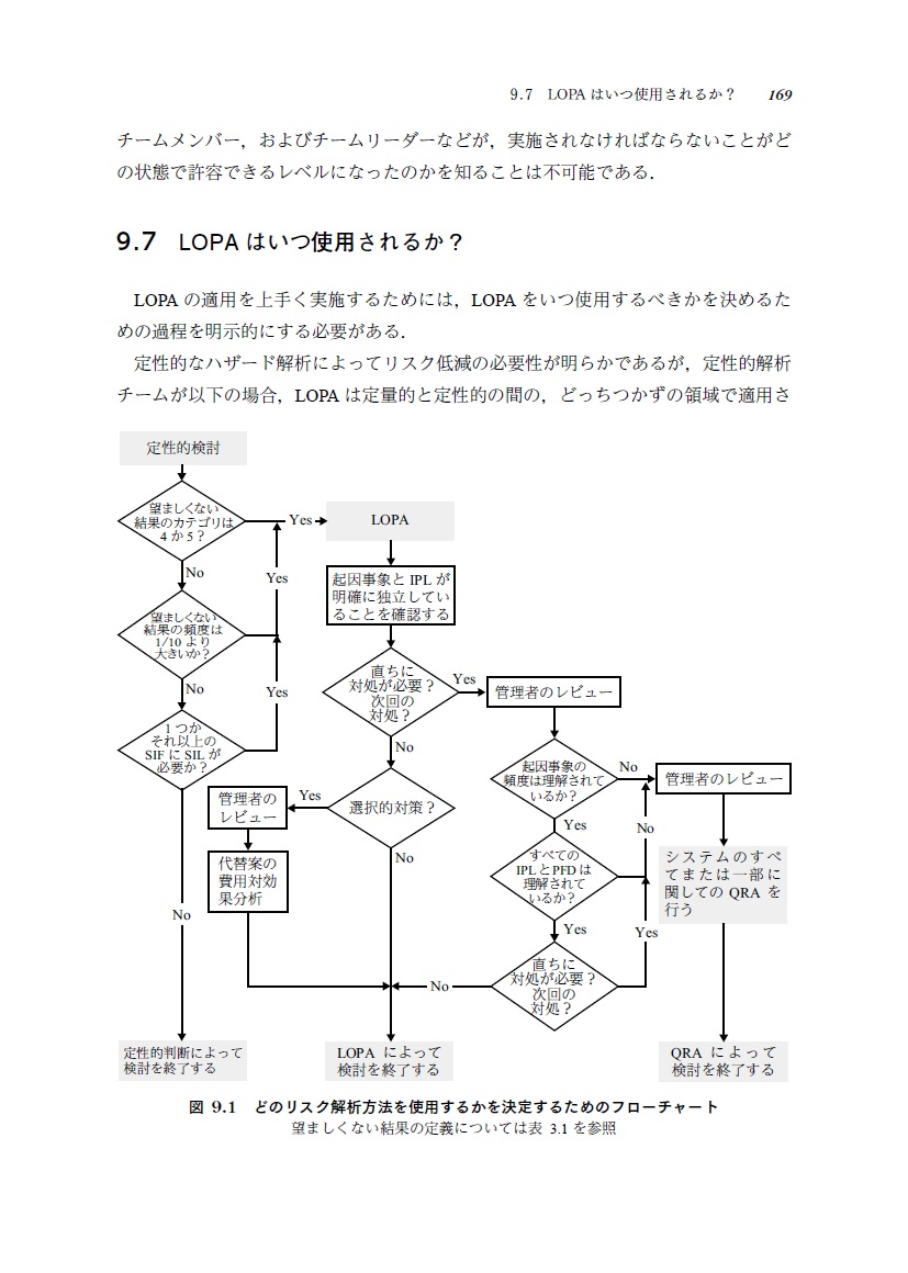 サムネイル画像5