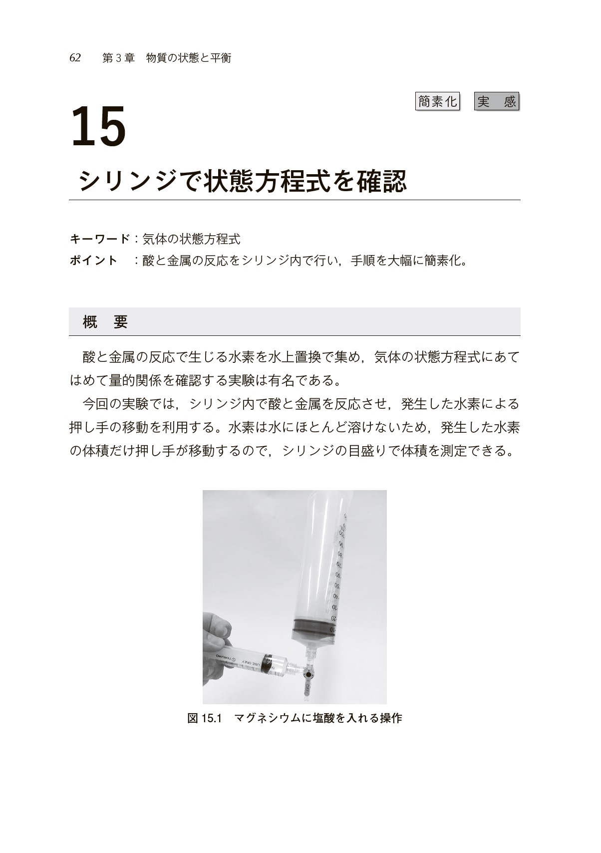 サムネイル画像4