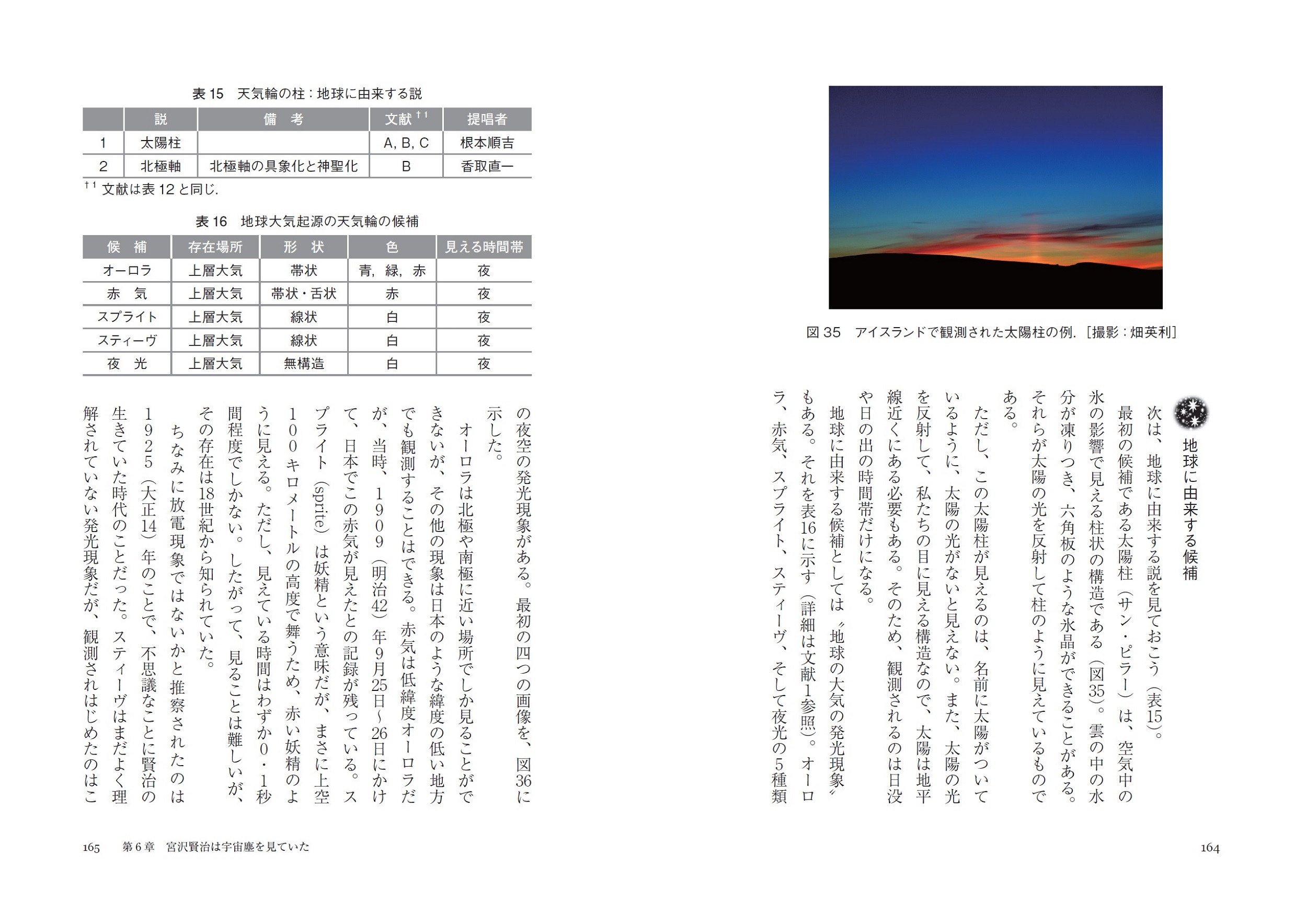 サムネイル画像5