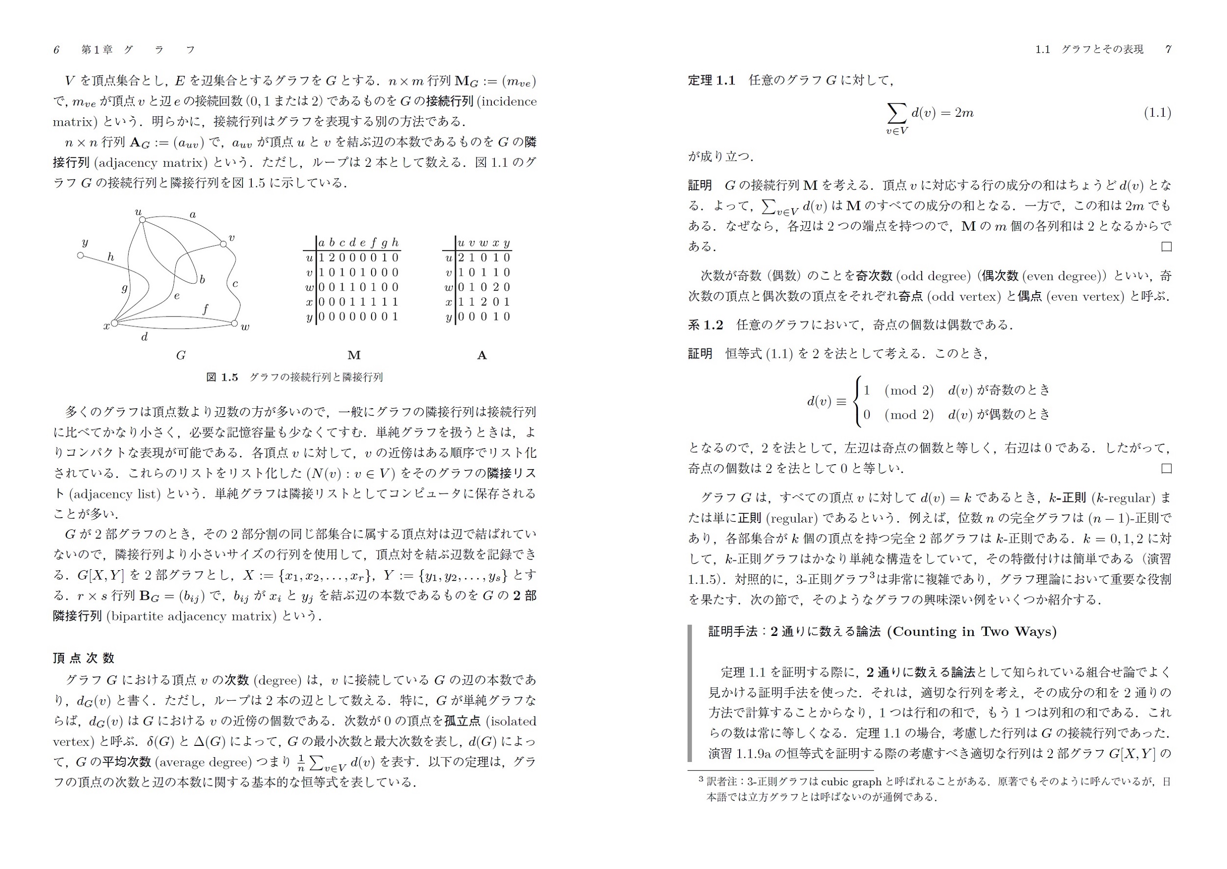 サムネイル画像4